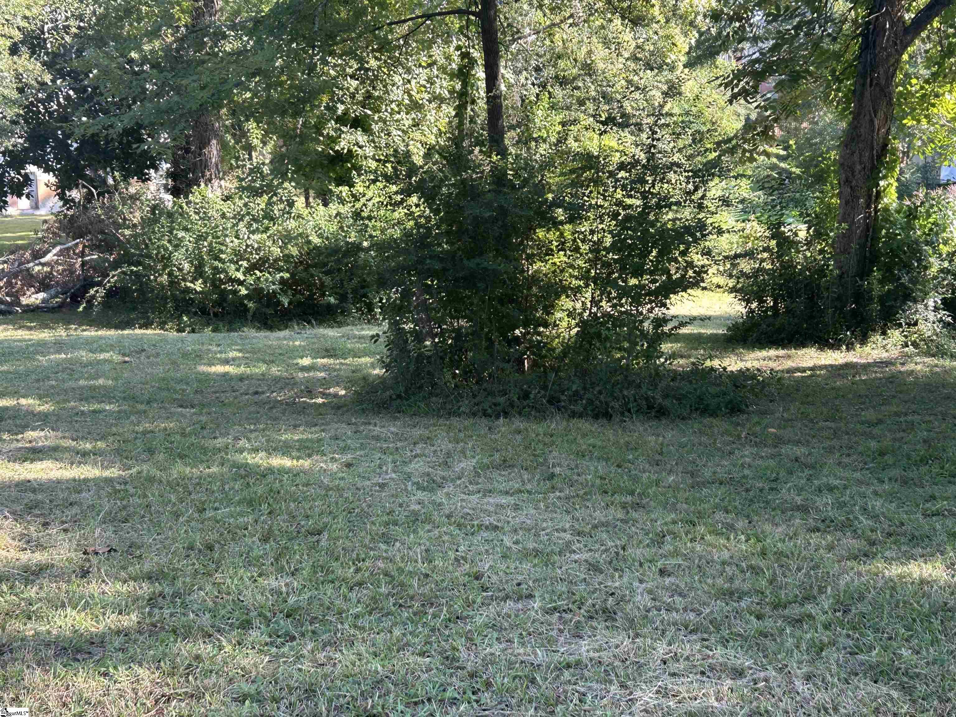 000 S Adair Street Property Photo 20