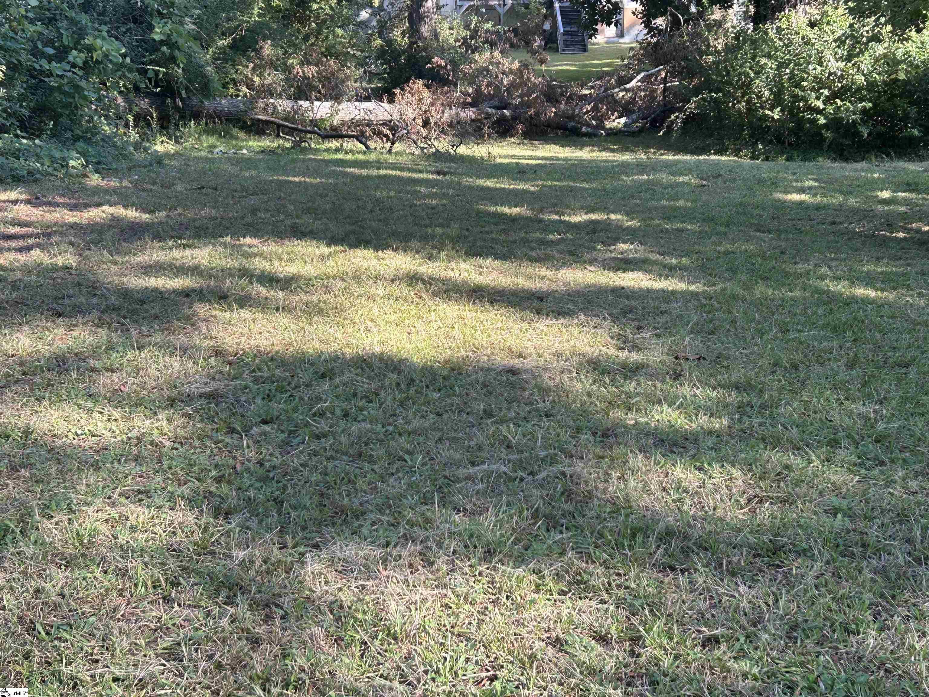000 S Adair Street Property Photo 21