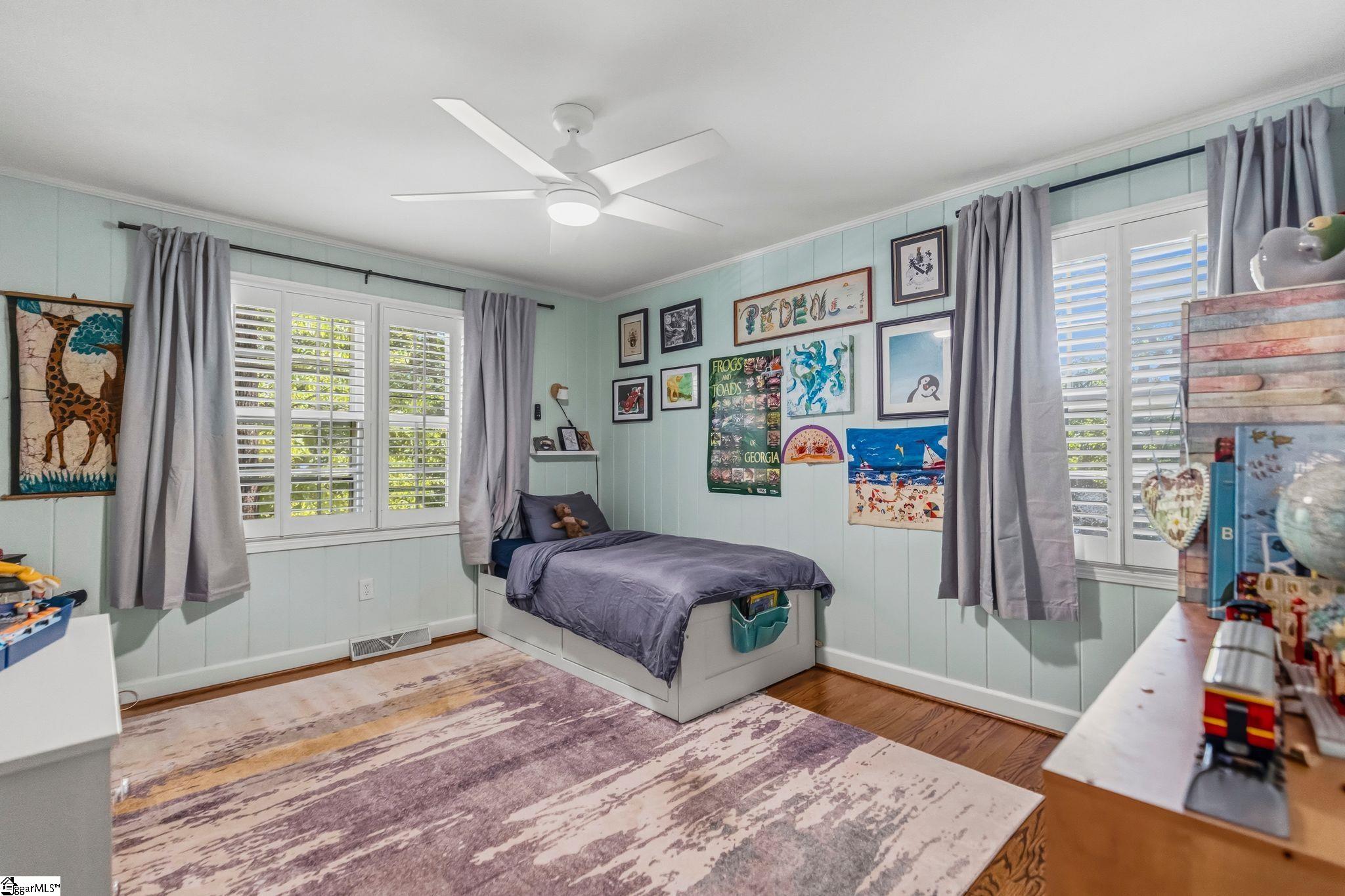 105 Morningdale Drive Property Photo 31