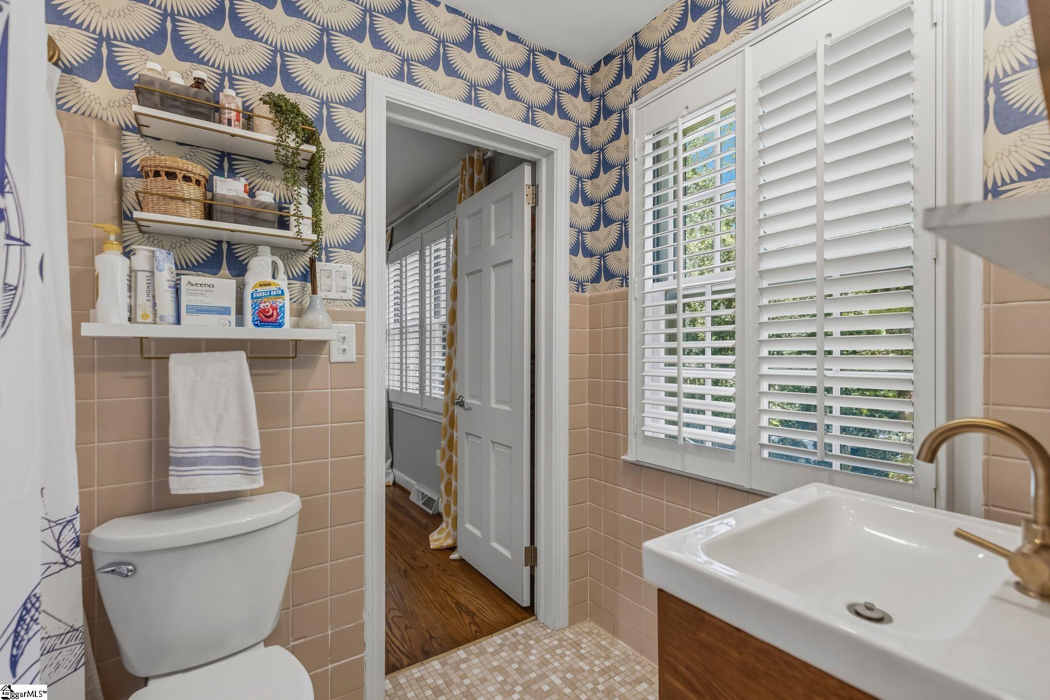 105 Morningdale Drive Property Photo 34