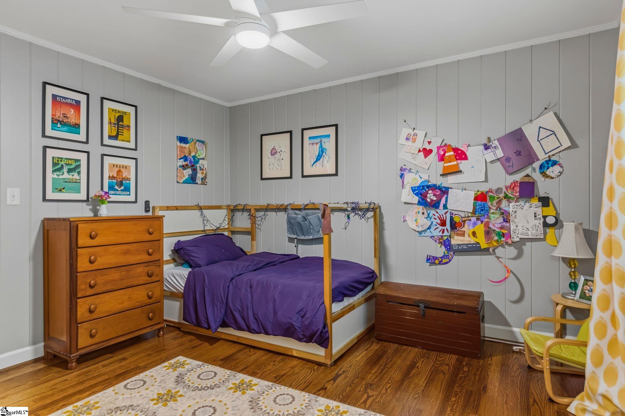 105 Morningdale Drive Property Photo 35