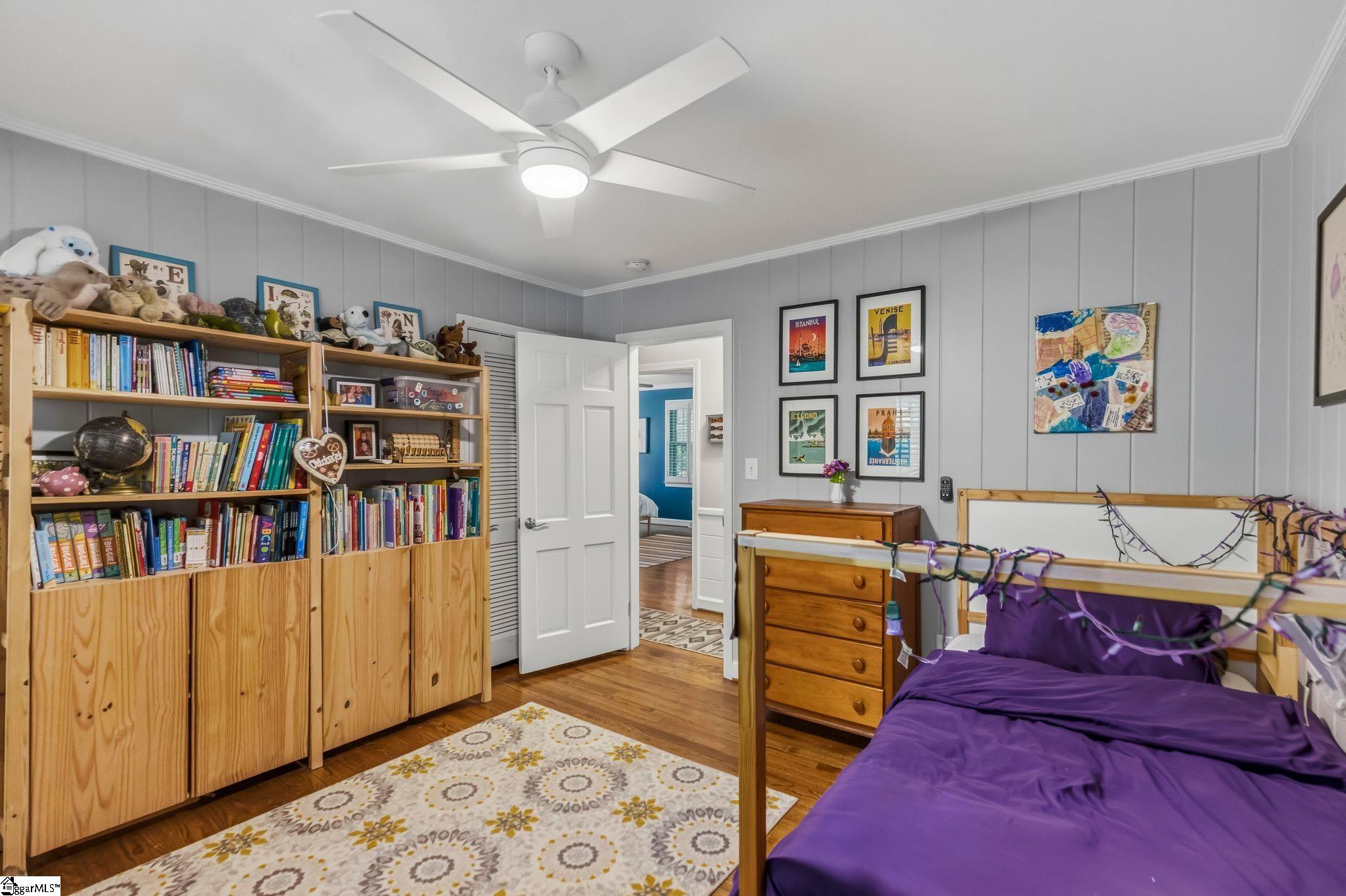 105 Morningdale Drive Property Photo 36