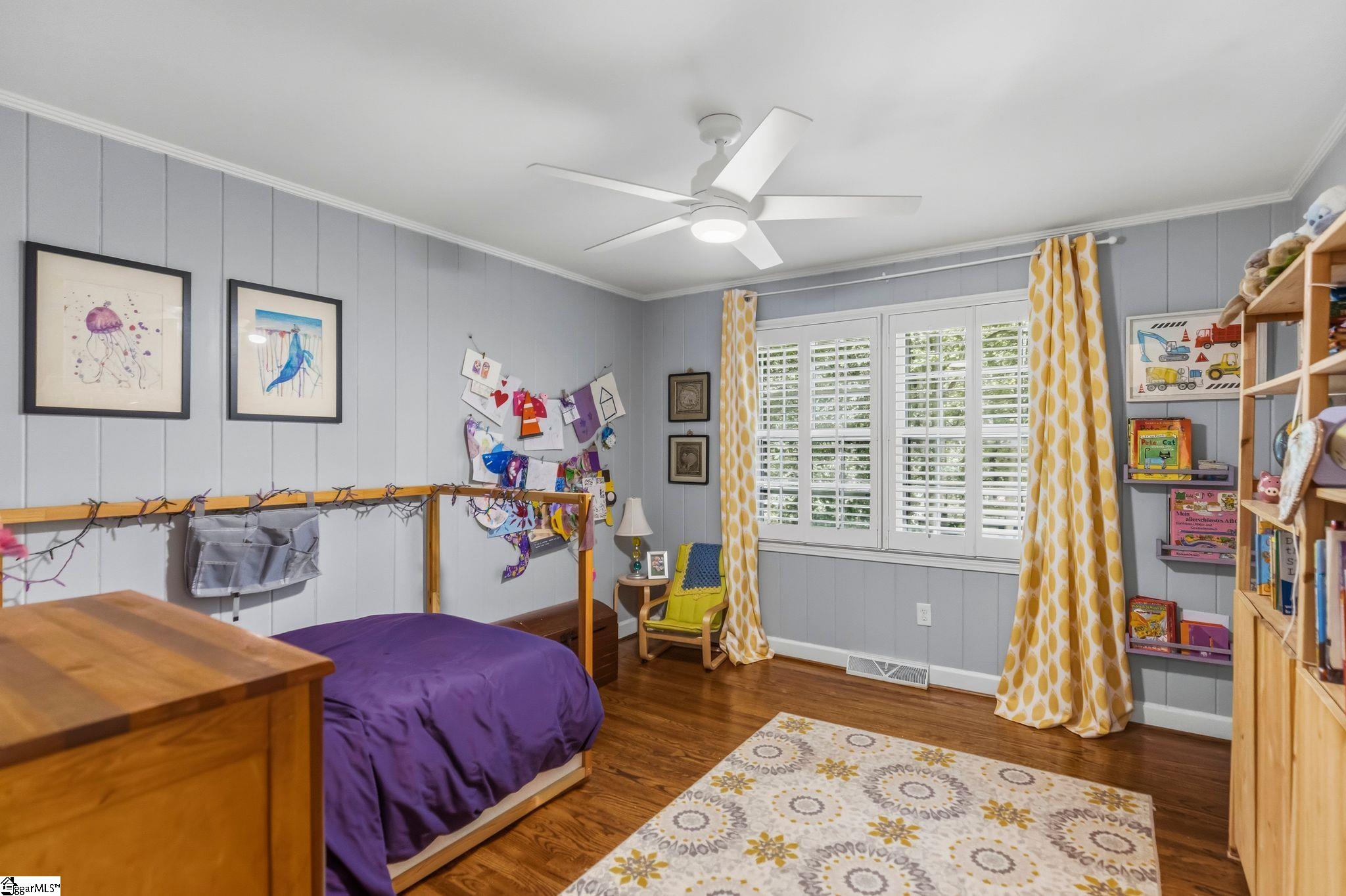 105 Morningdale Drive Property Photo 37