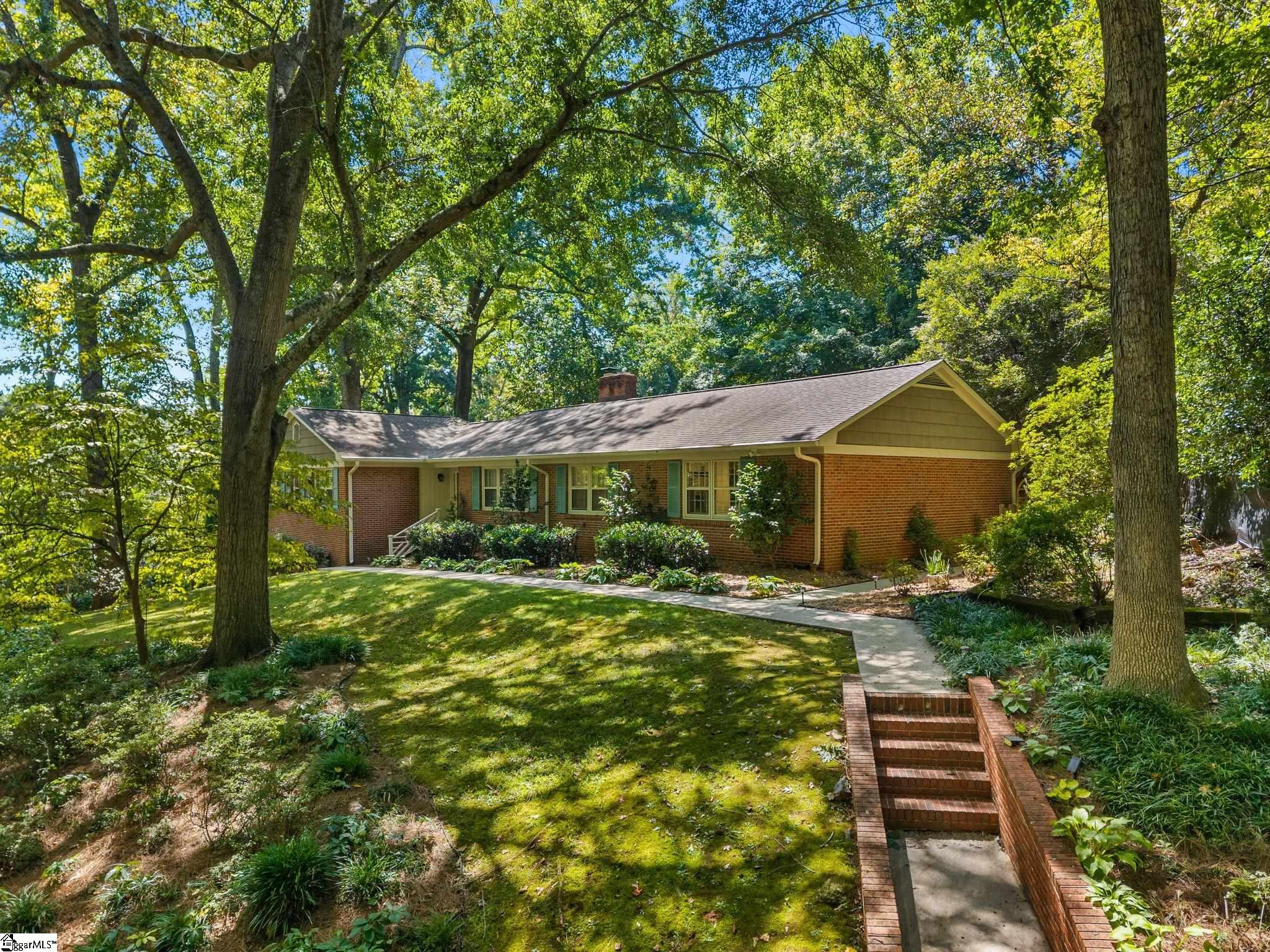 105 Morningdale Drive Property Photo 42
