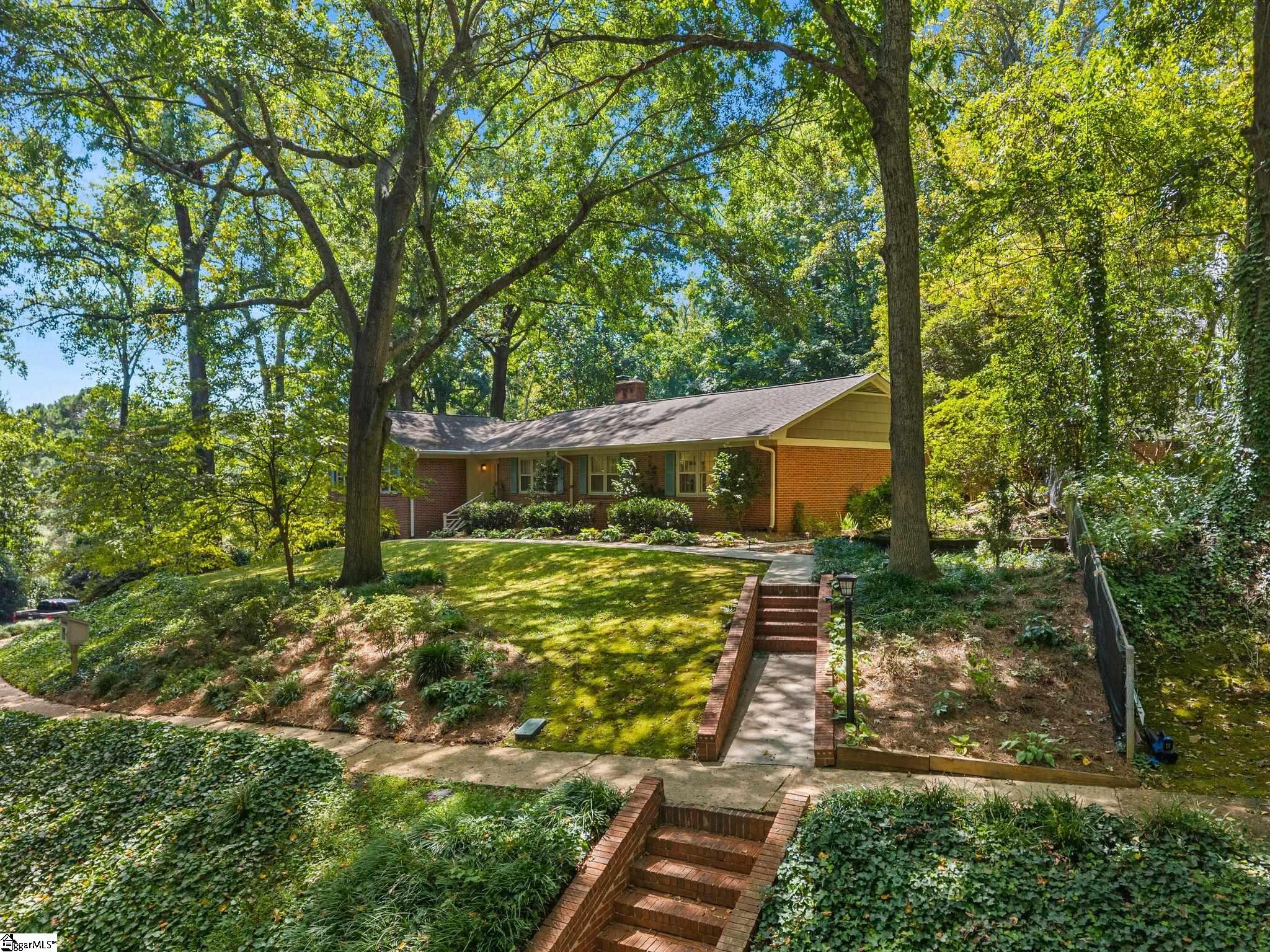 105 Morningdale Drive Property Photo 43