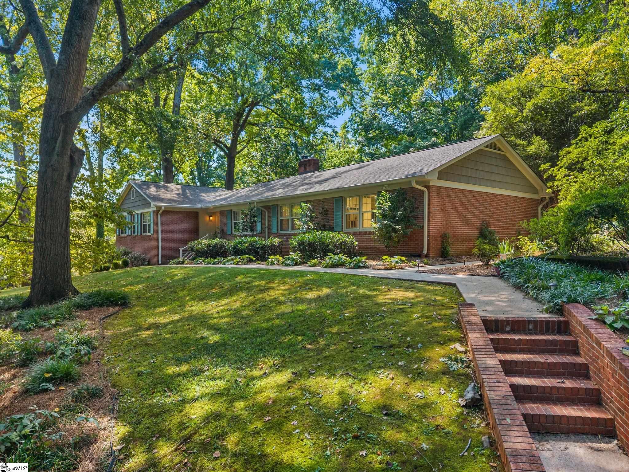 105 Morningdale Drive Property Photo 44