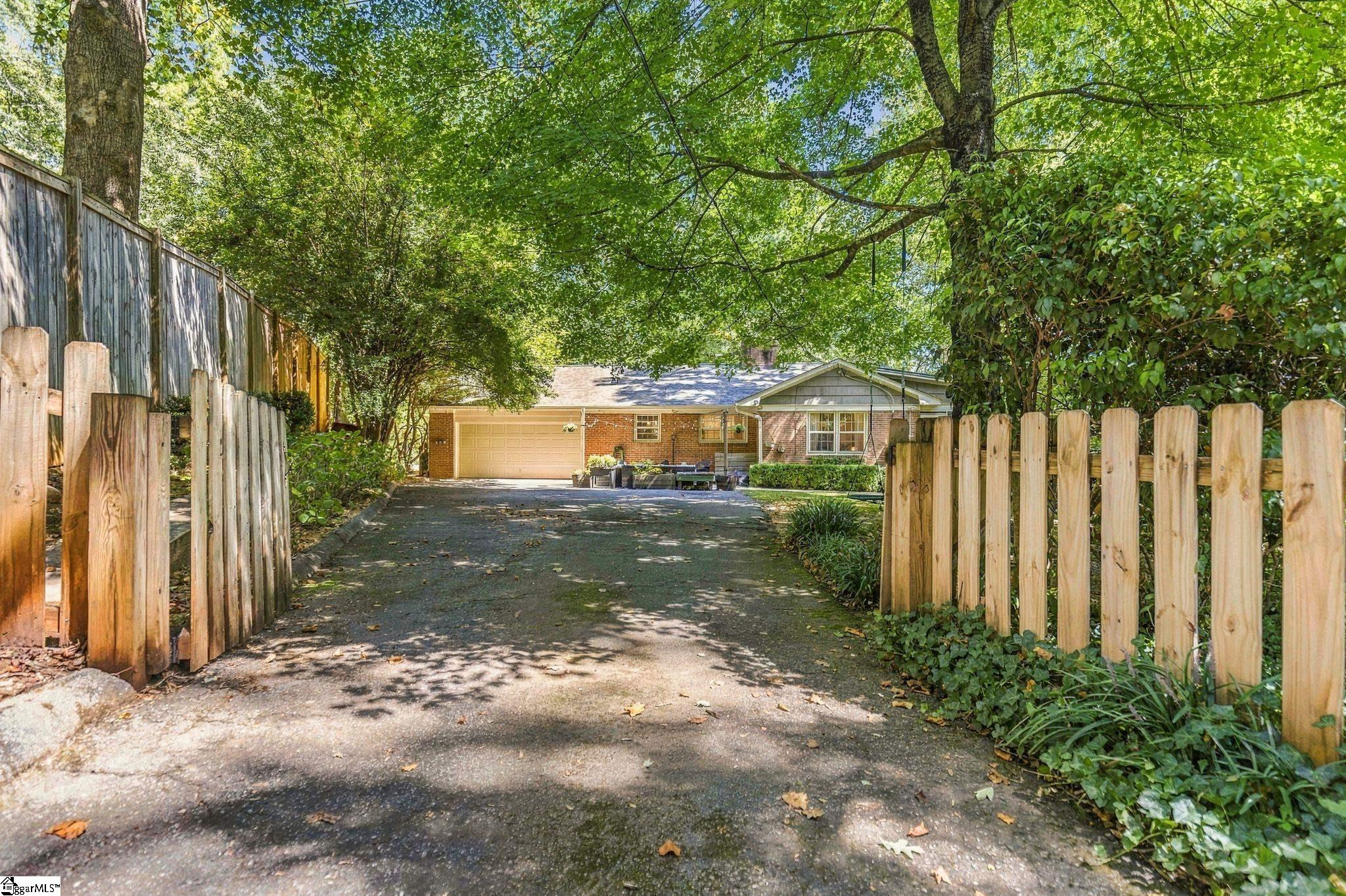 105 Morningdale Drive Property Photo 46