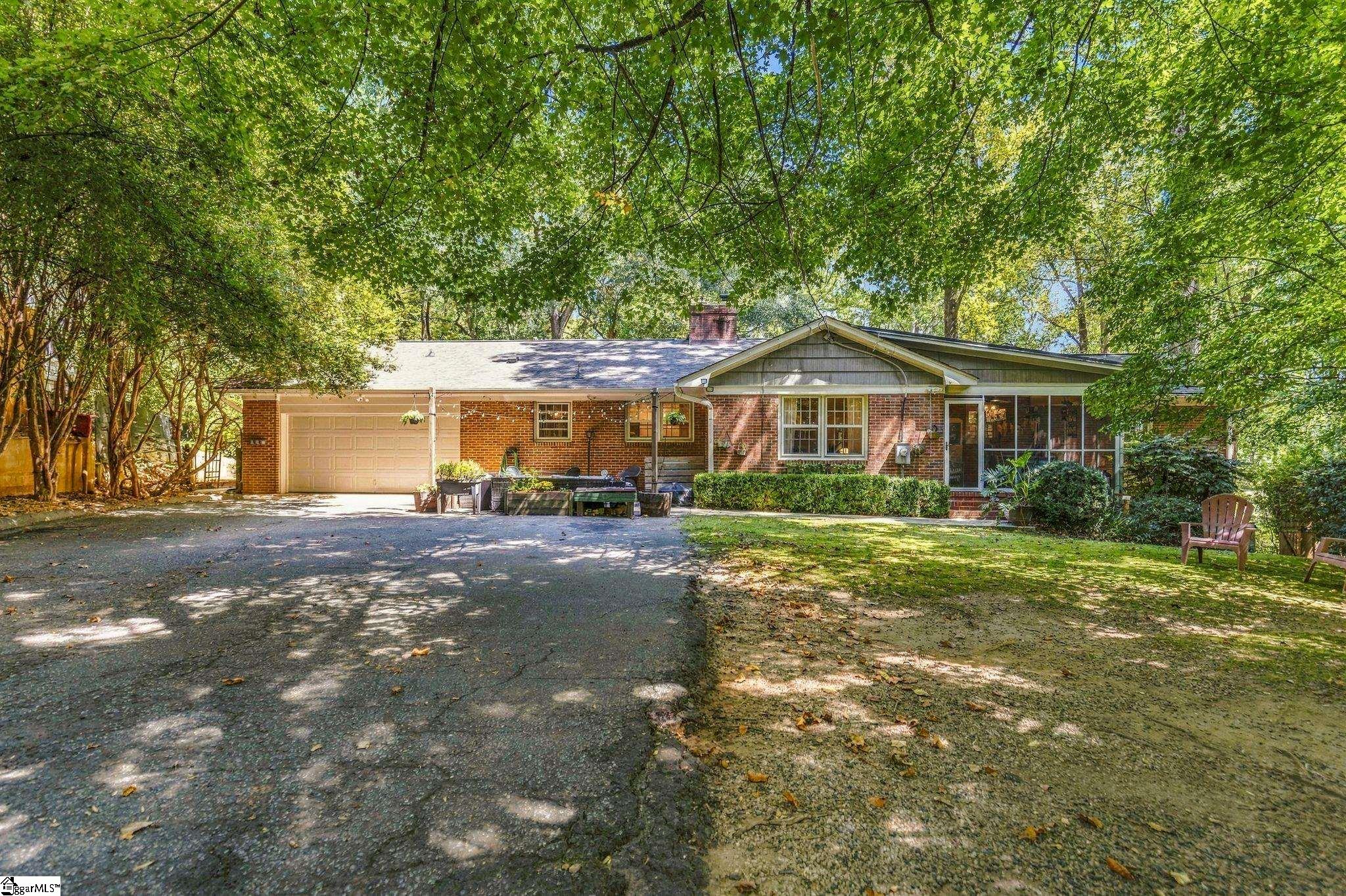 105 Morningdale Drive Property Photo 47