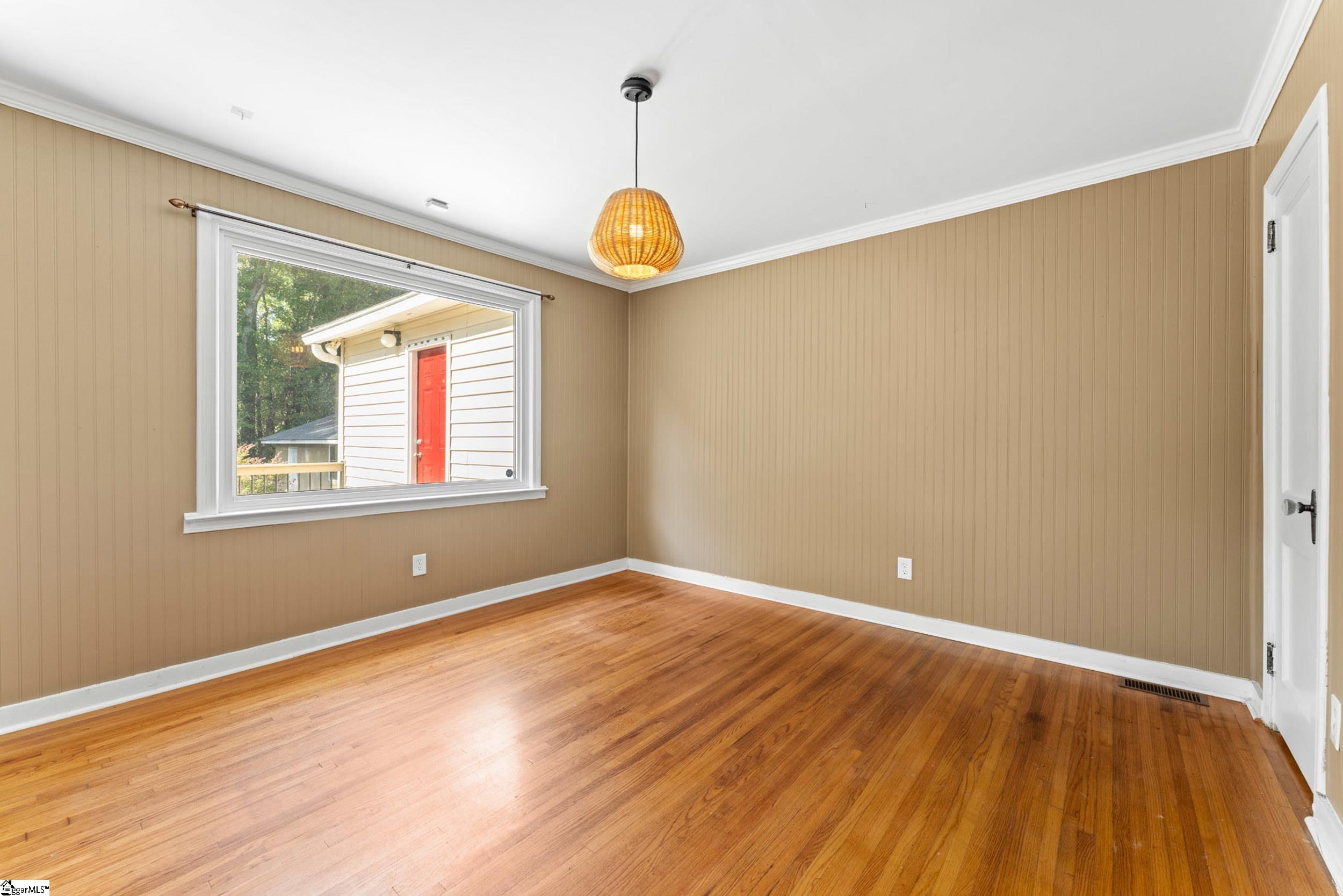 213 Oak Drive Property Photo 16