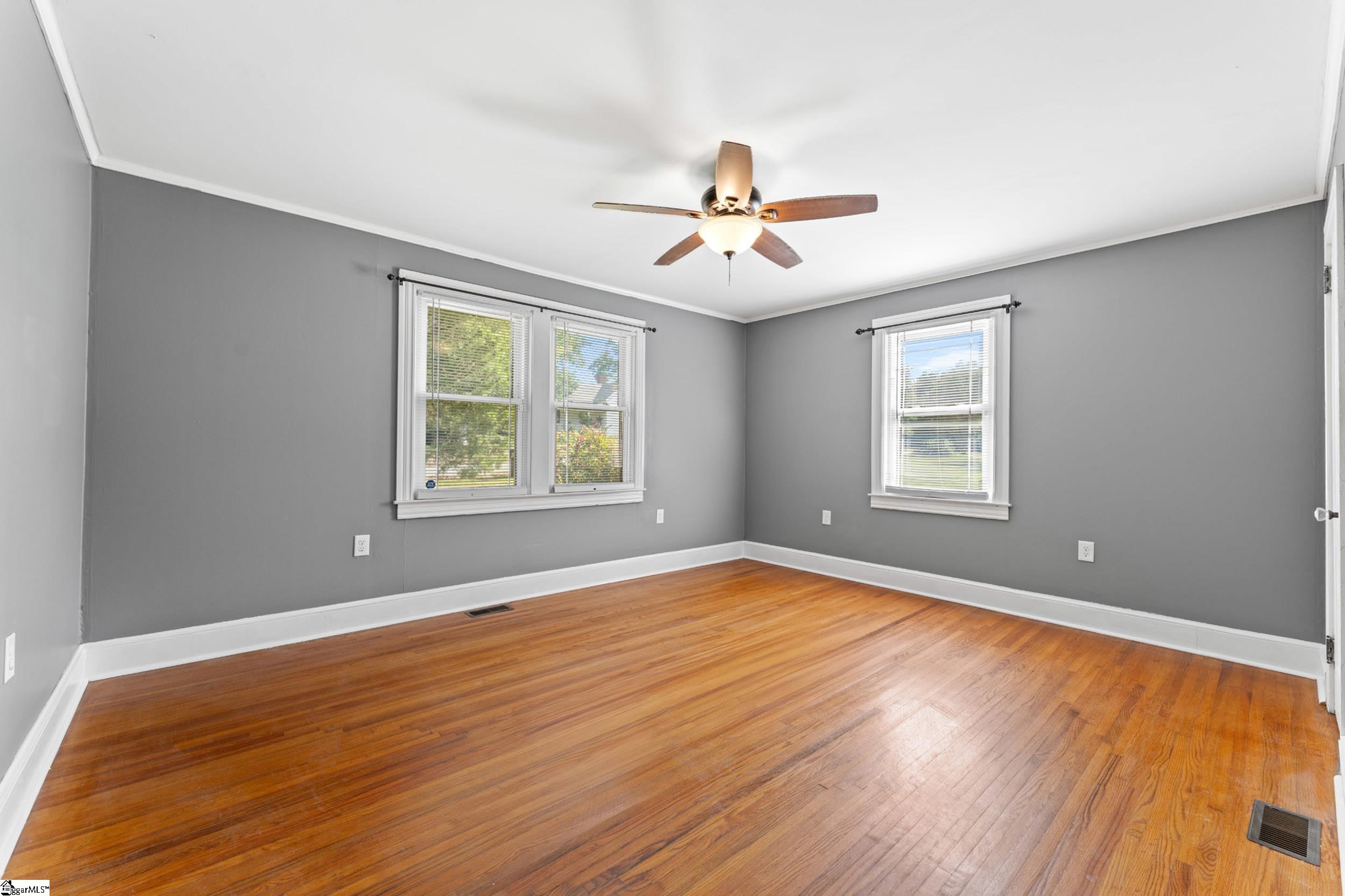 213 Oak Drive Property Photo 18