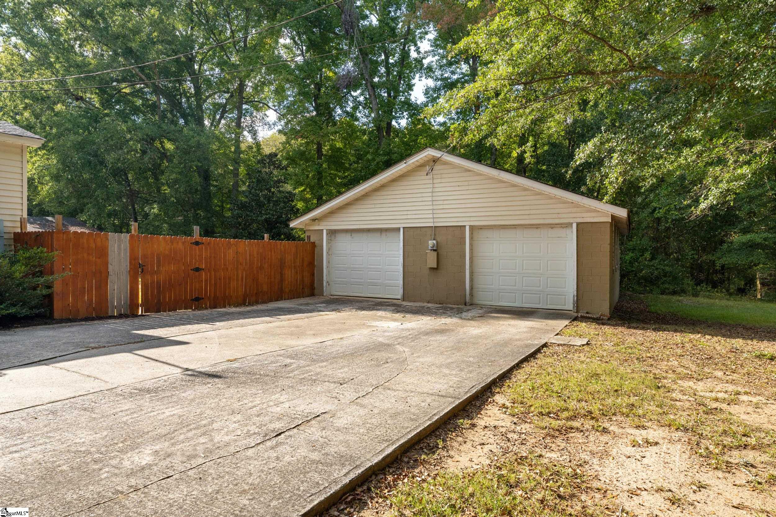 213 Oak Drive Property Photo 21