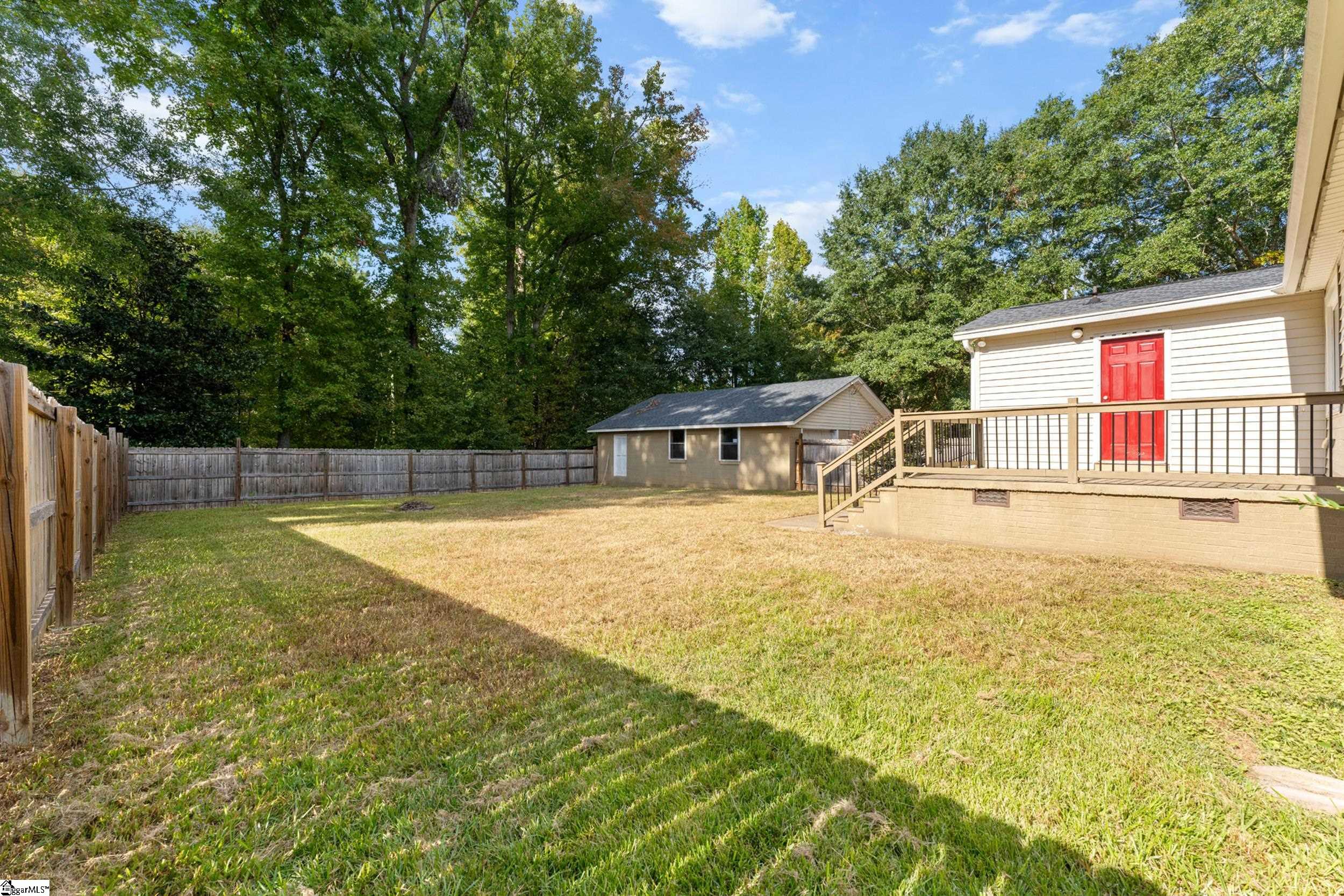 213 Oak Drive Property Photo 23