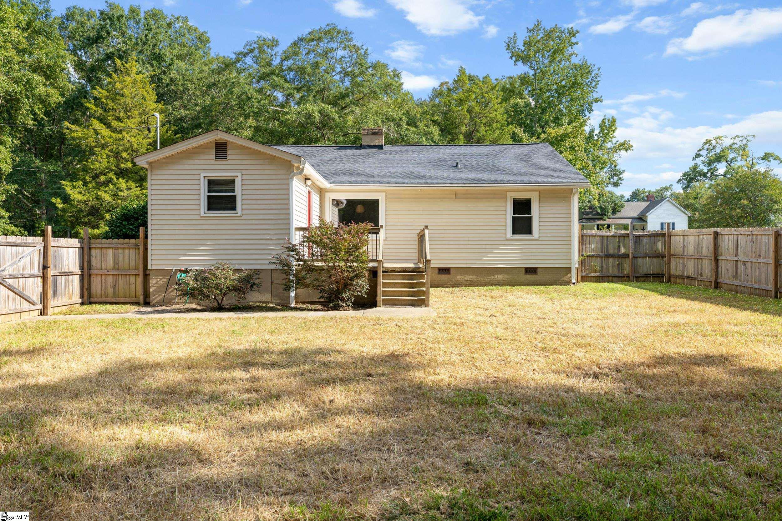 213 Oak Drive Property Photo 24