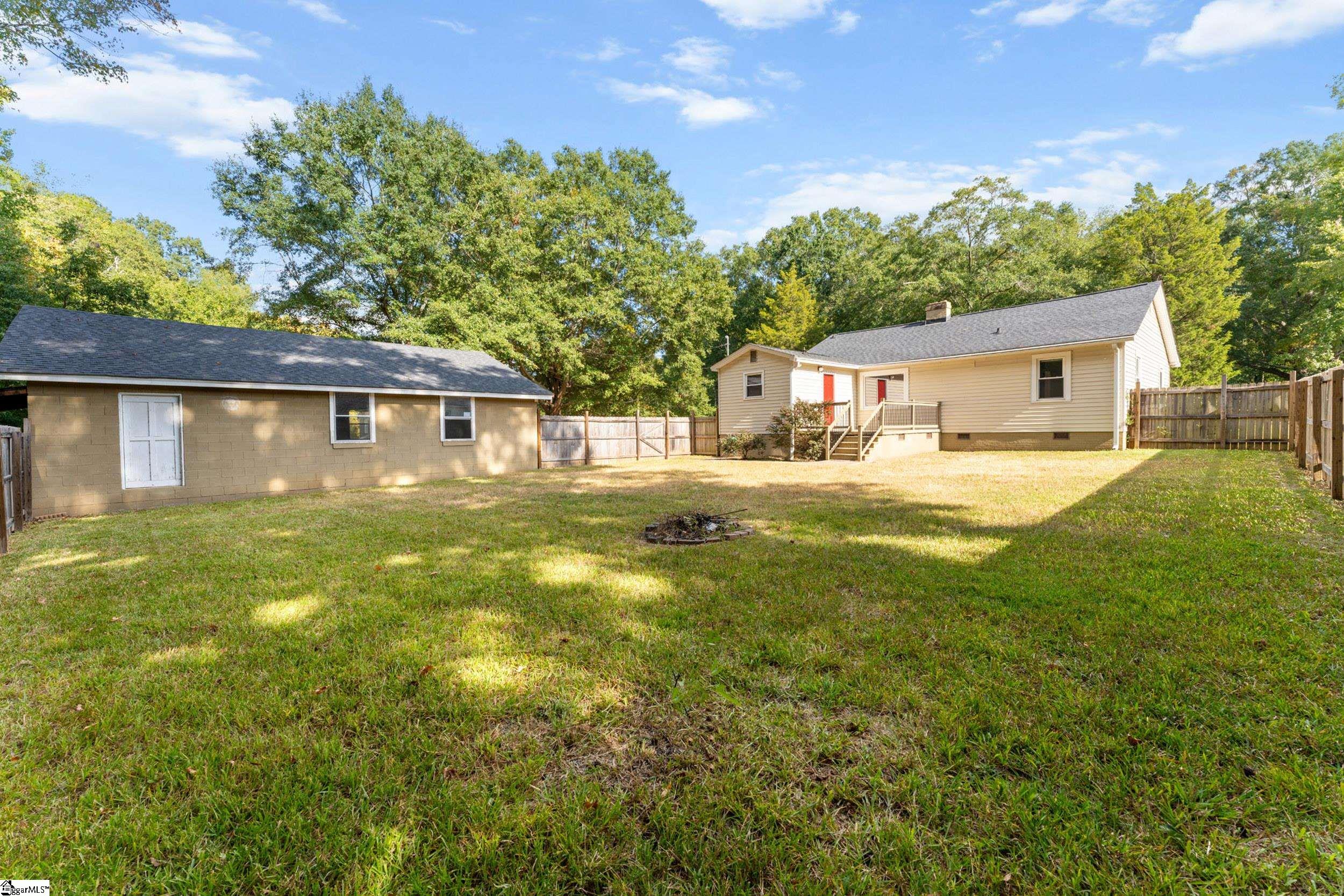 213 Oak Drive Property Photo 25
