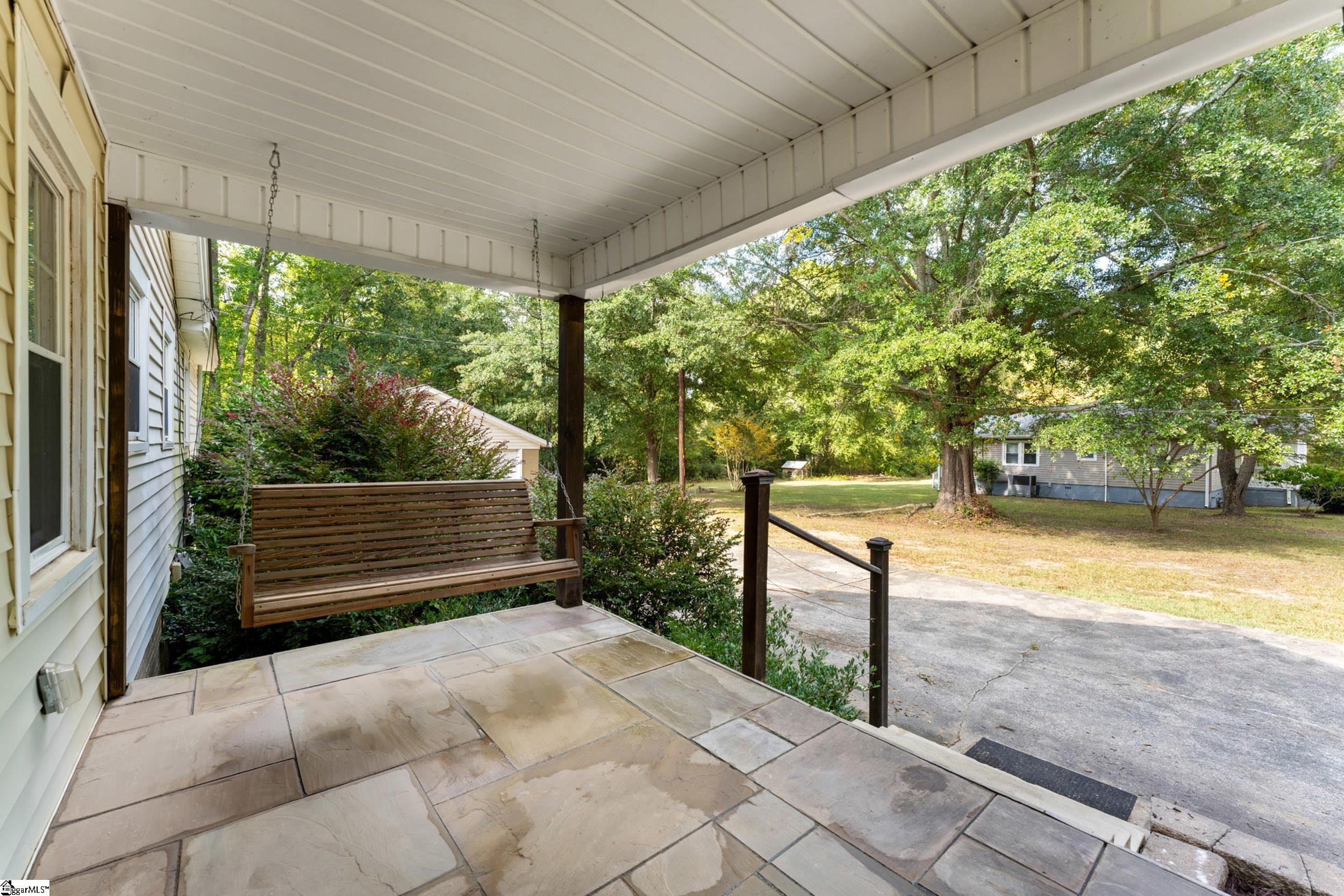 213 Oak Drive Property Photo 26