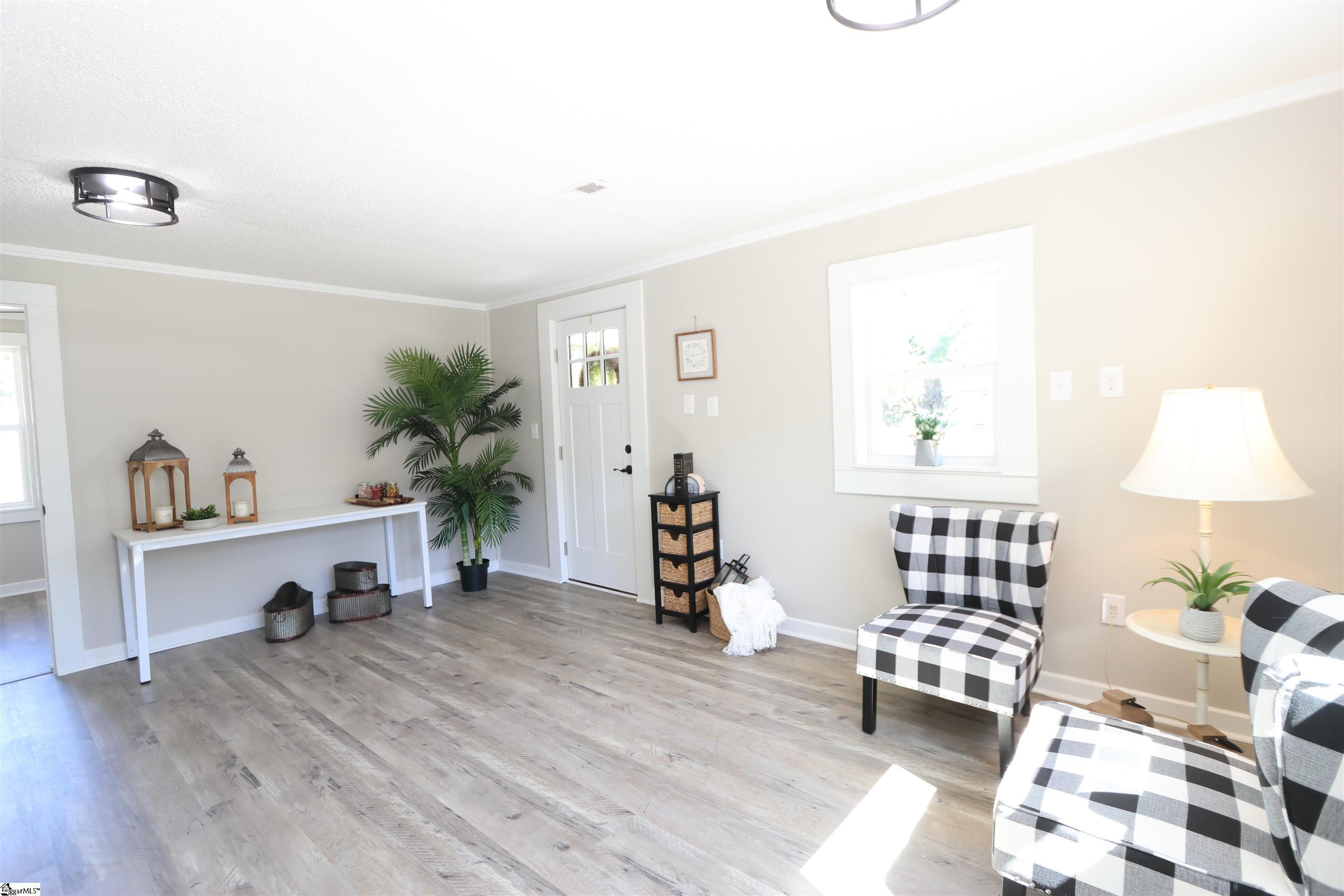 48 Blackstock Road Property Photo 10