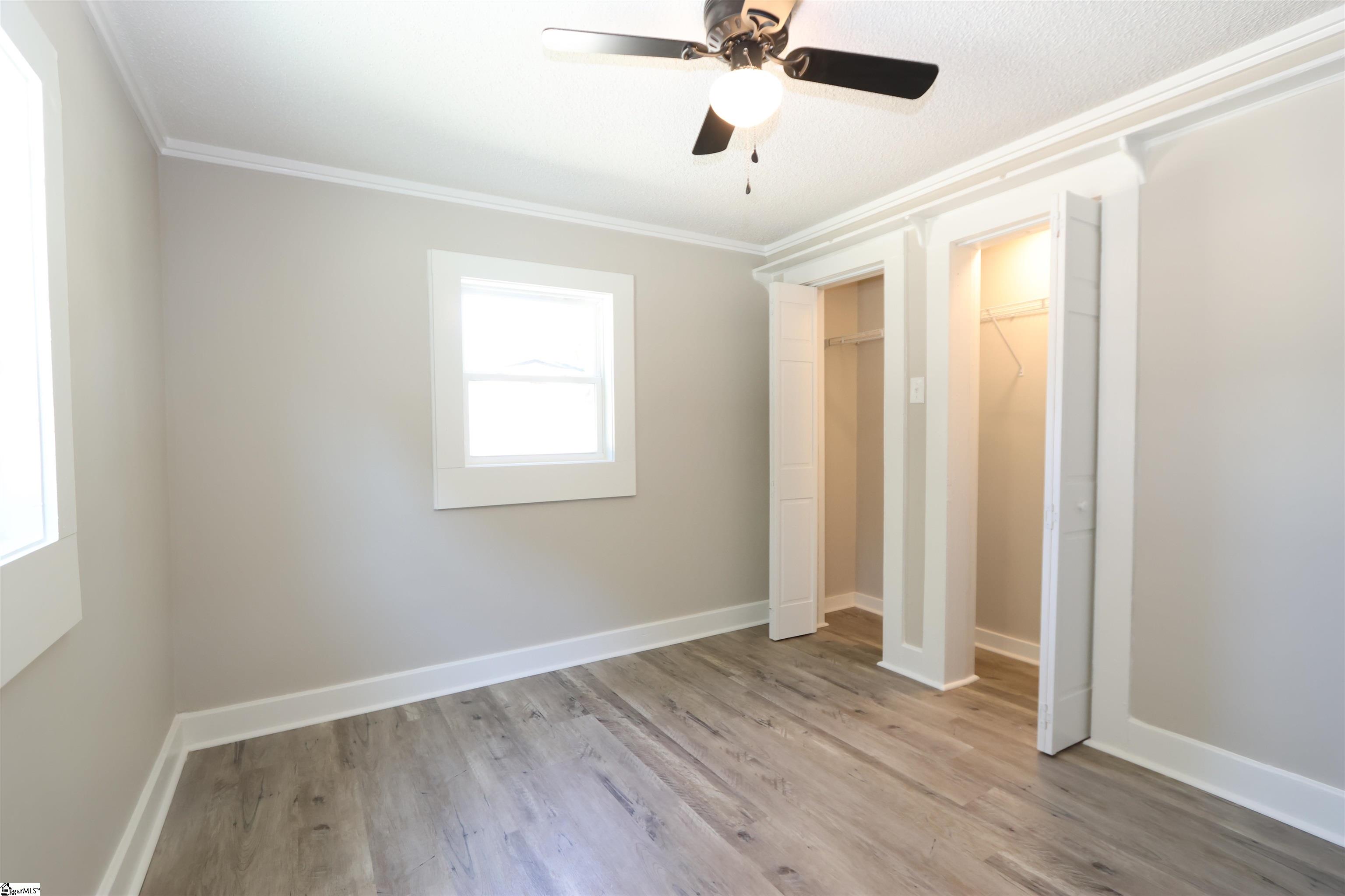 48 Blackstock Road Property Photo 12