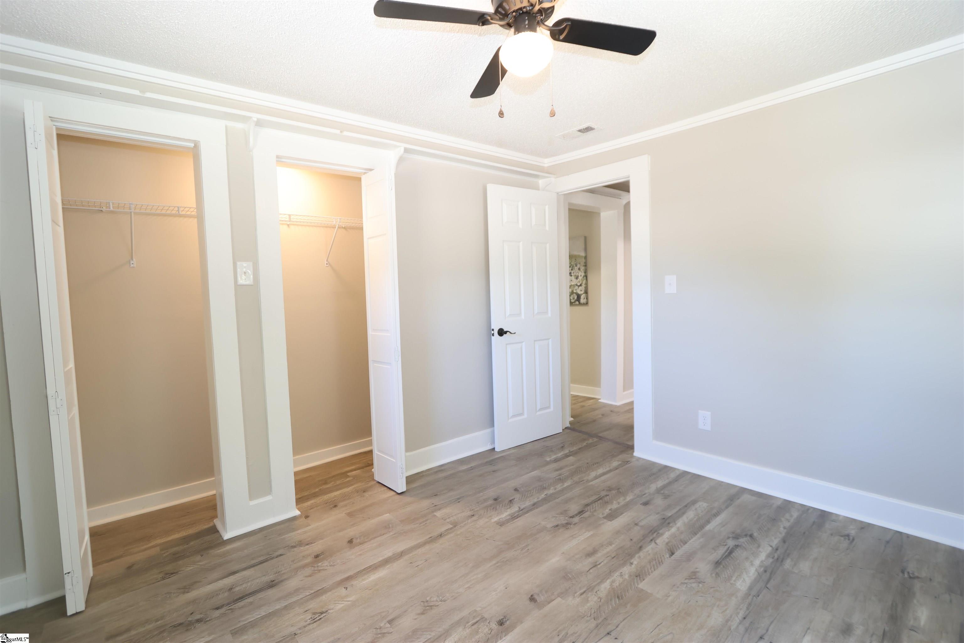 48 Blackstock Road Property Photo 13