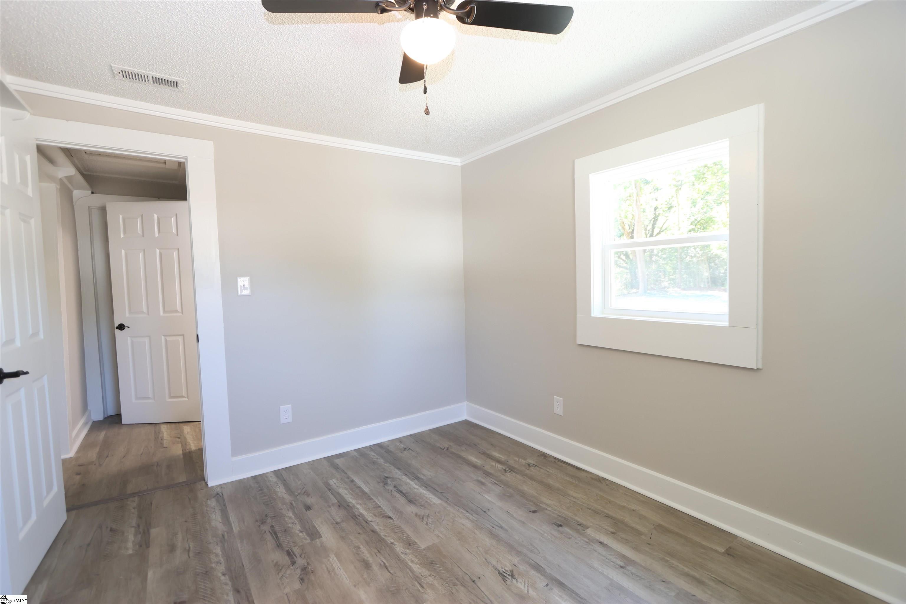 48 Blackstock Road Property Photo 14
