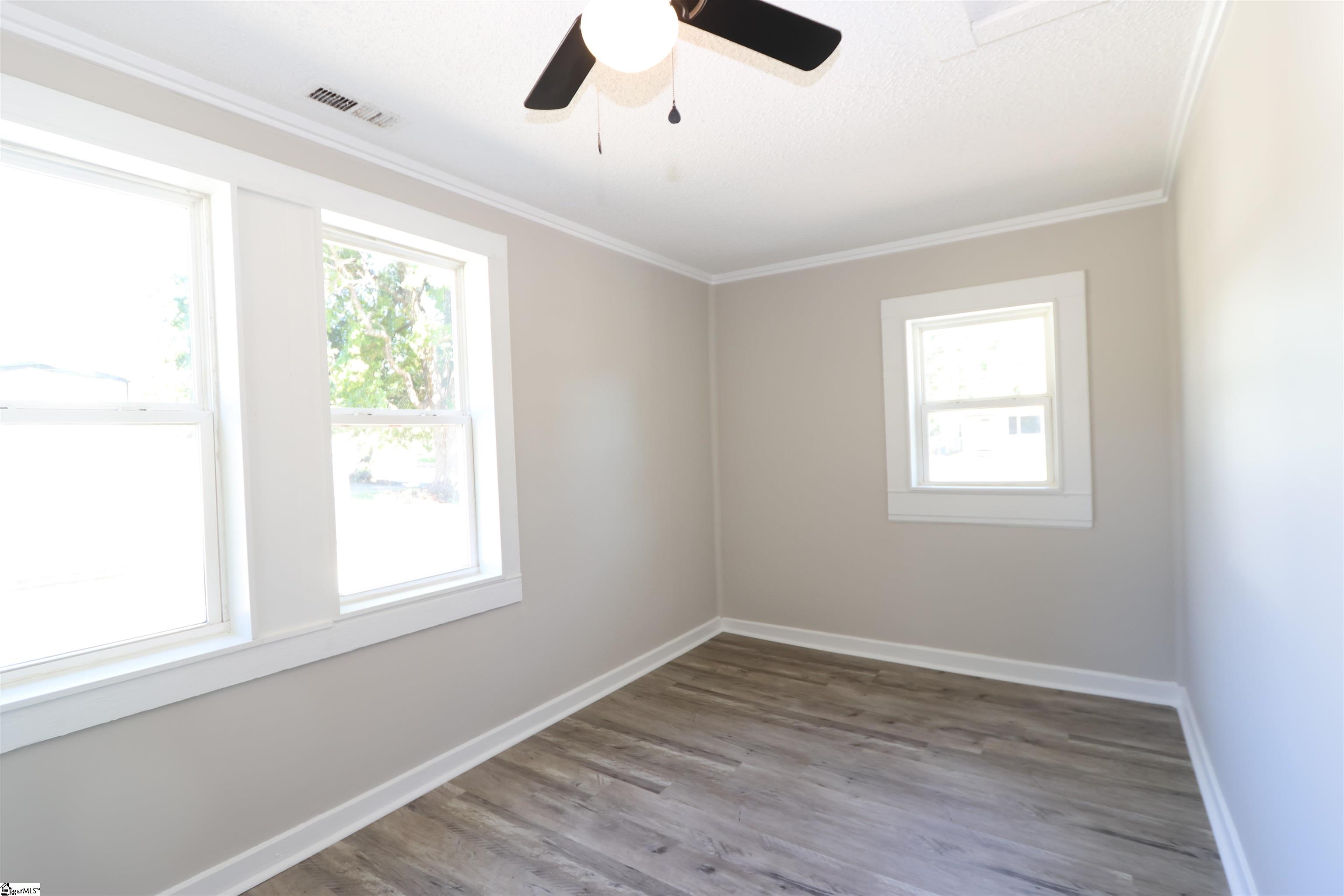 48 Blackstock Road Property Photo 15