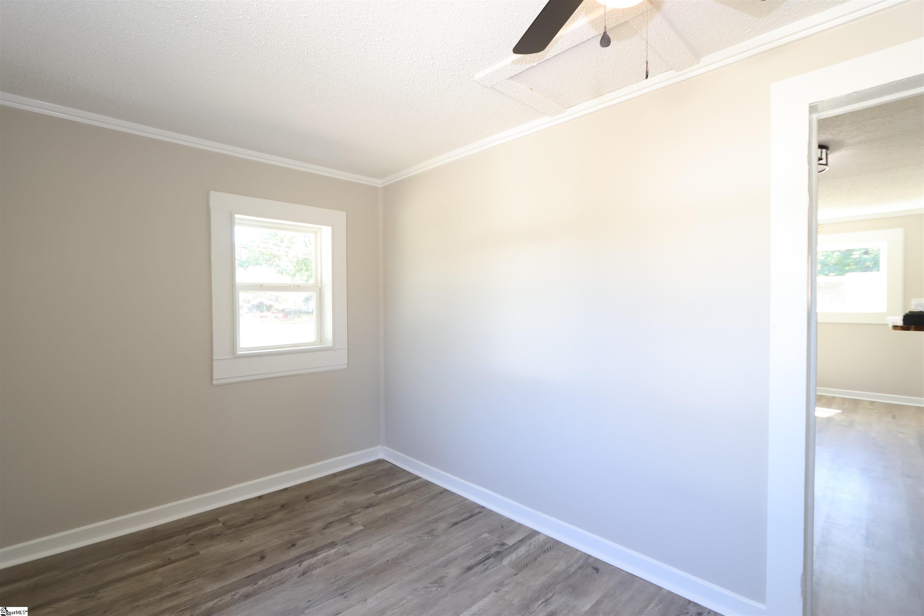 48 Blackstock Road Property Photo 16