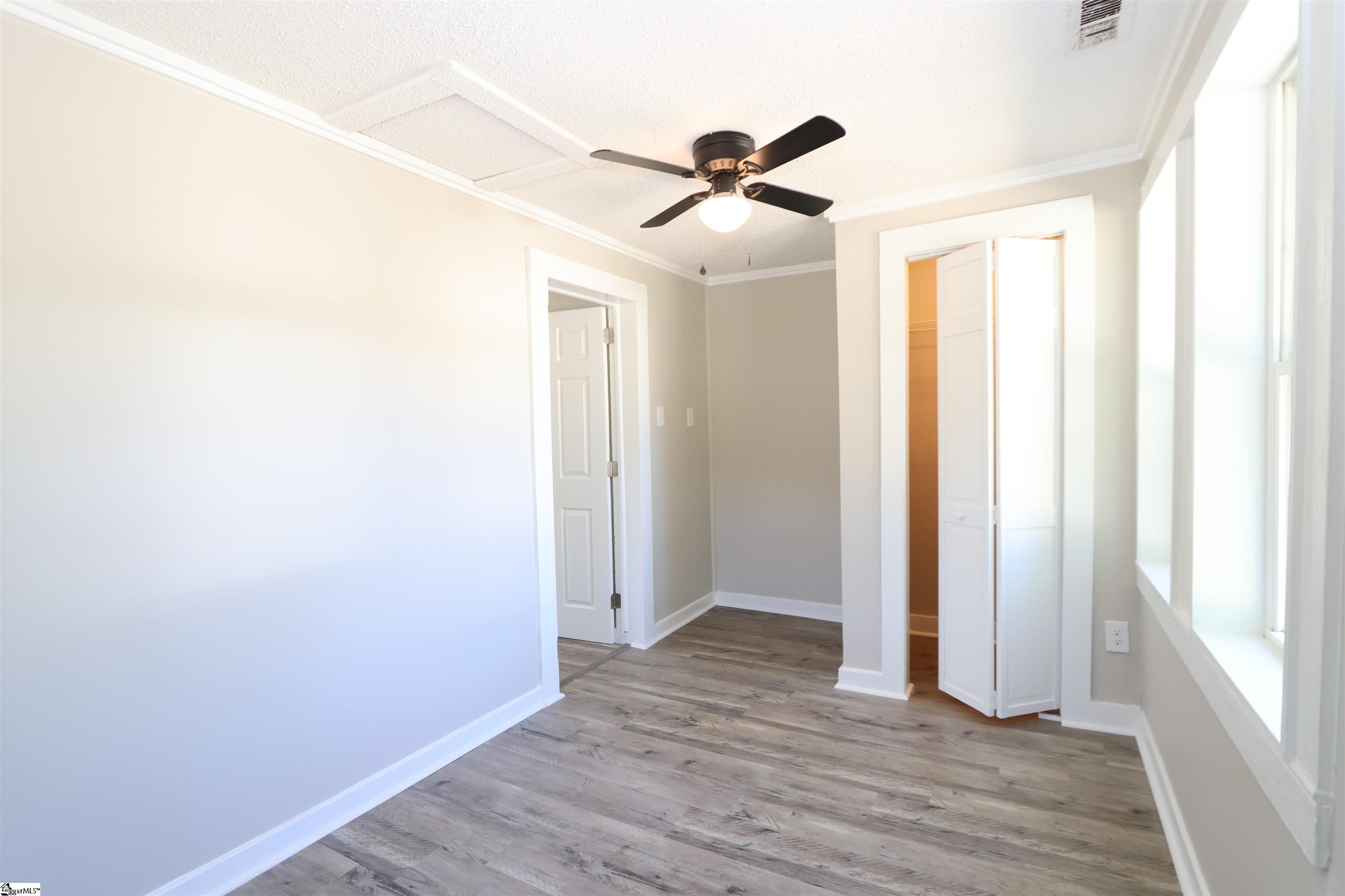 48 Blackstock Road Property Photo 17