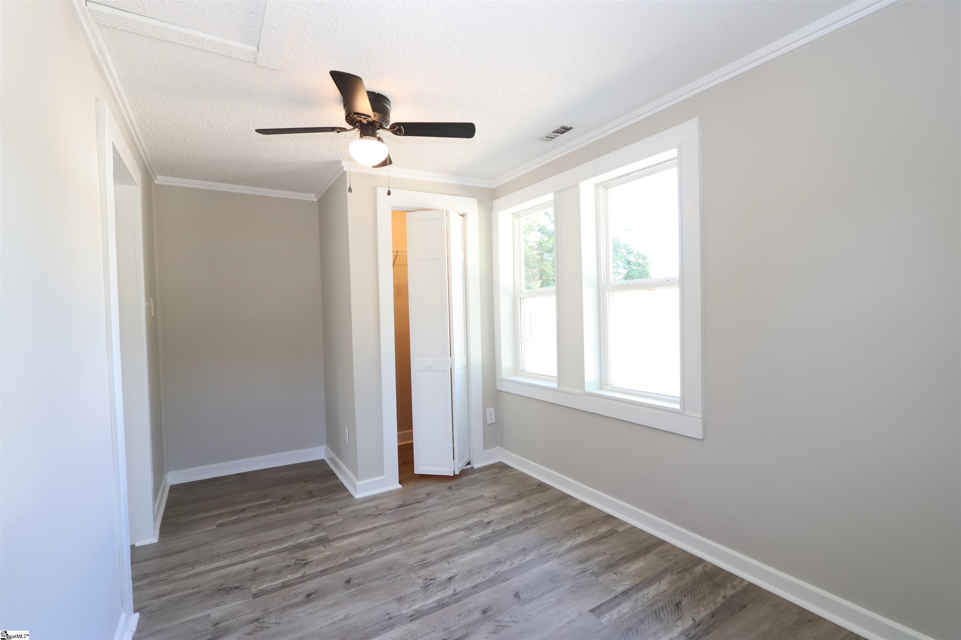 48 Blackstock Road Property Photo 18