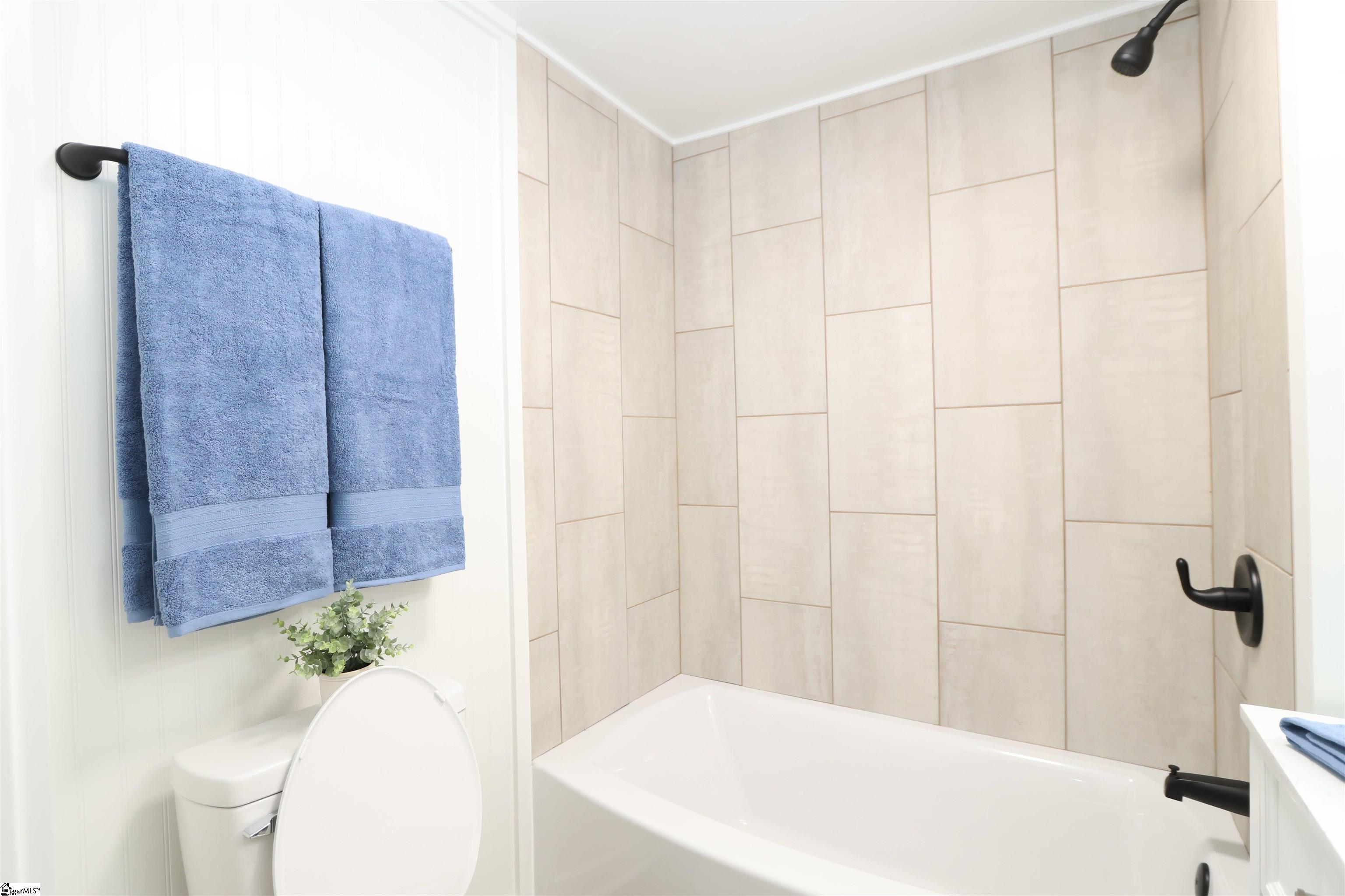 48 Blackstock Road Property Photo 19