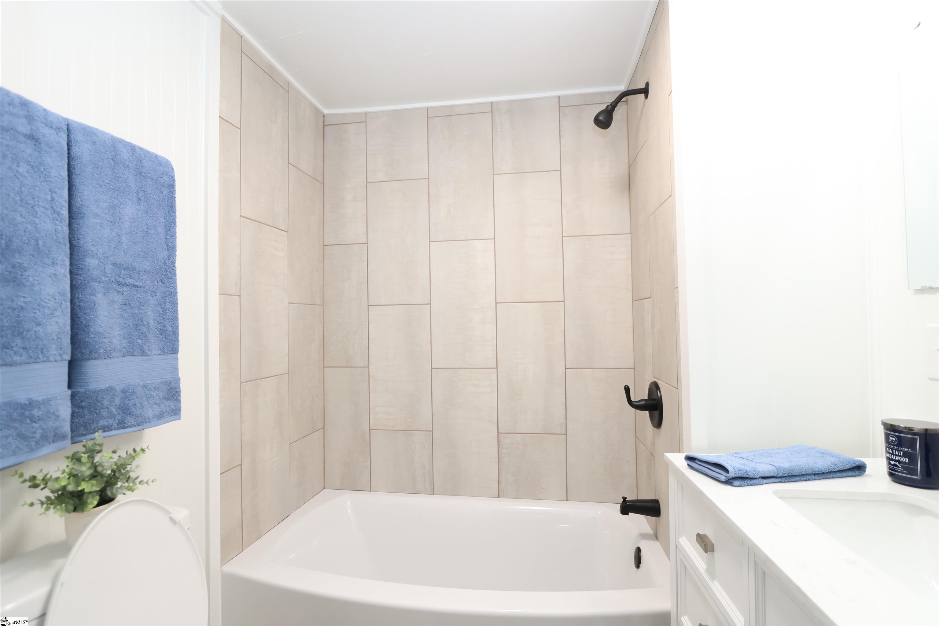48 Blackstock Road Property Photo 21