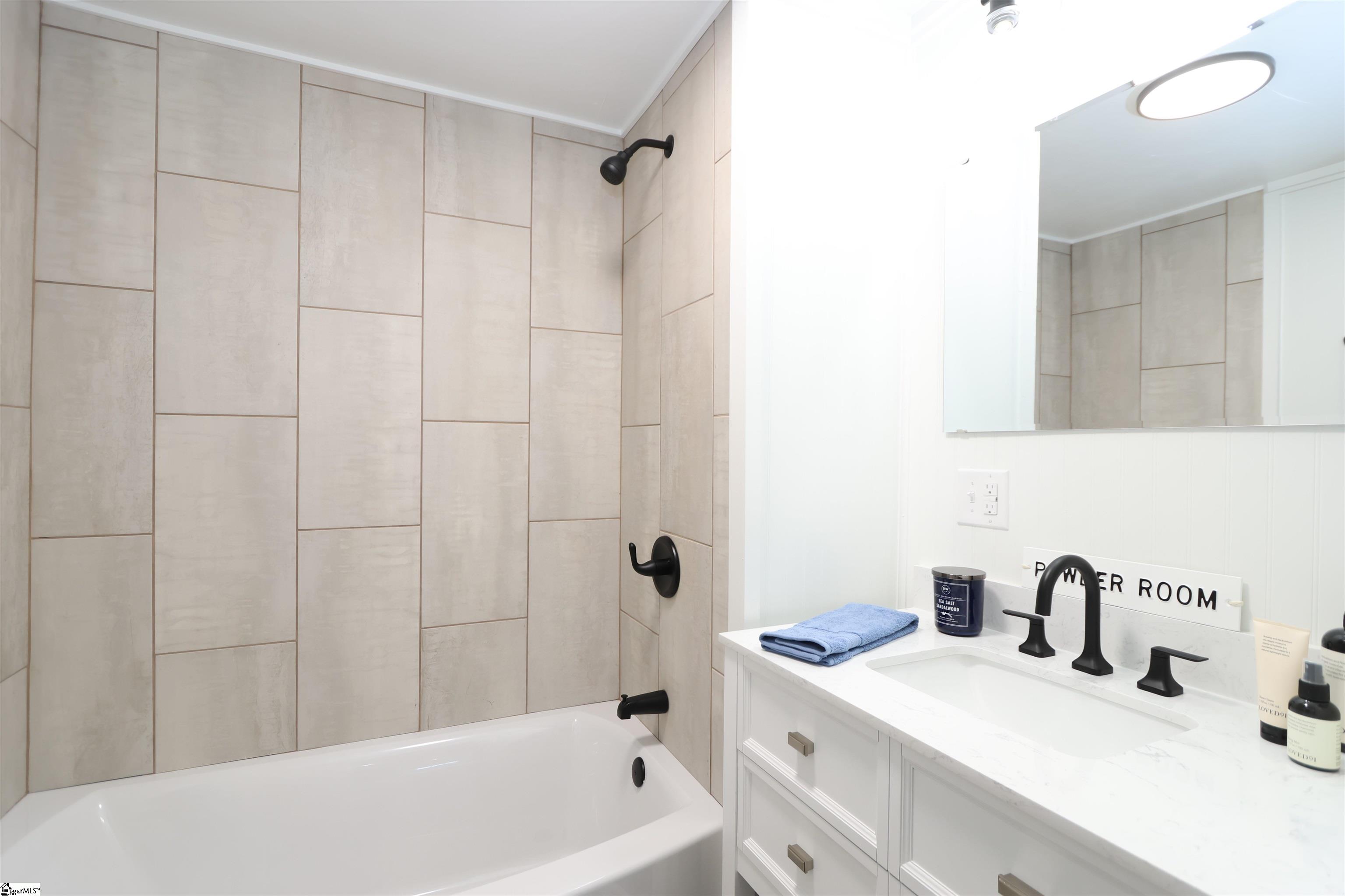 48 Blackstock Road Property Photo 22