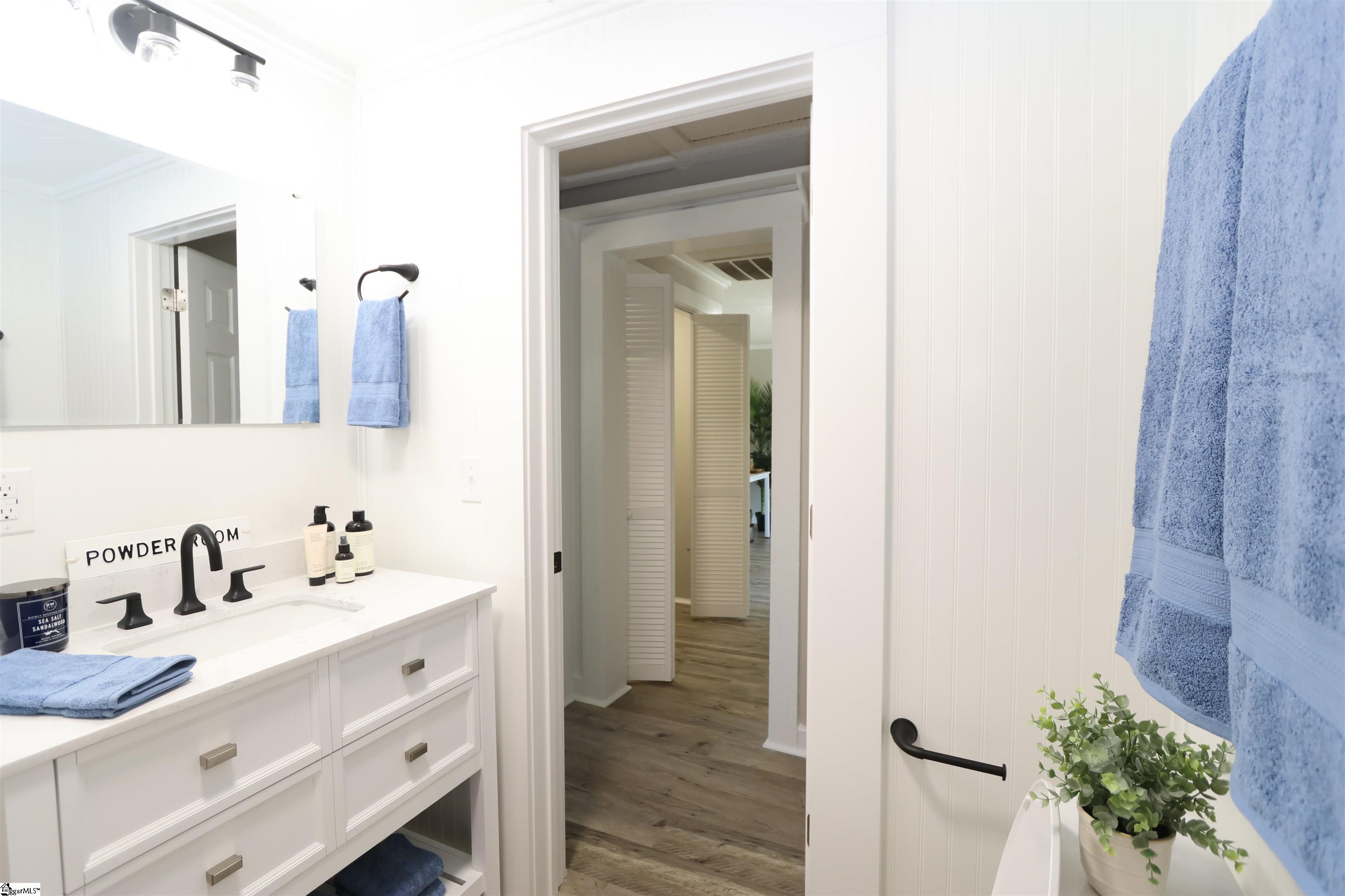 48 Blackstock Road Property Photo 23