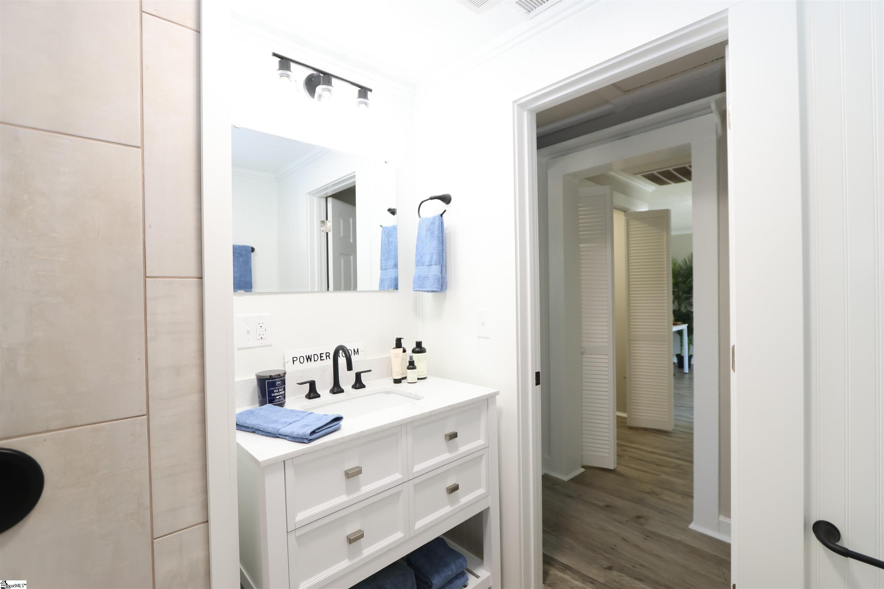 48 Blackstock Road Property Photo 24