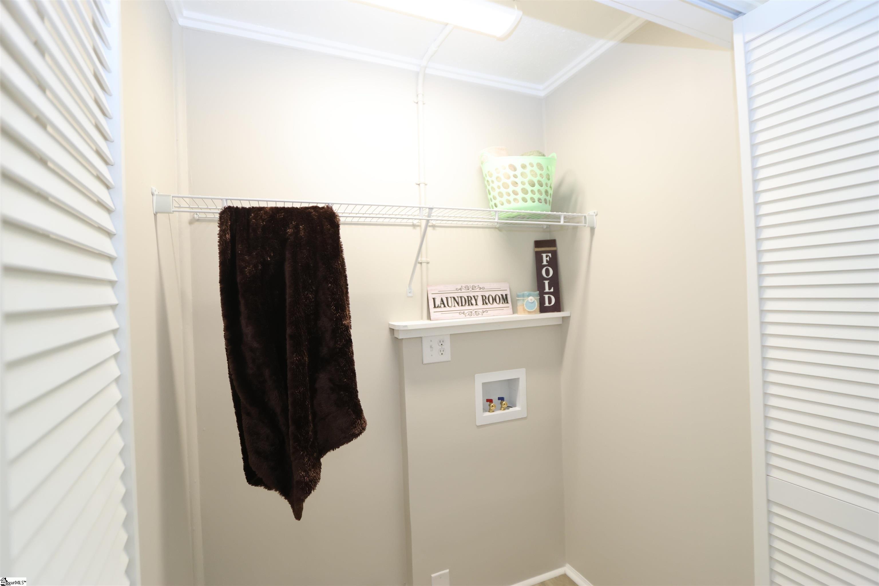 48 Blackstock Road Property Photo 27