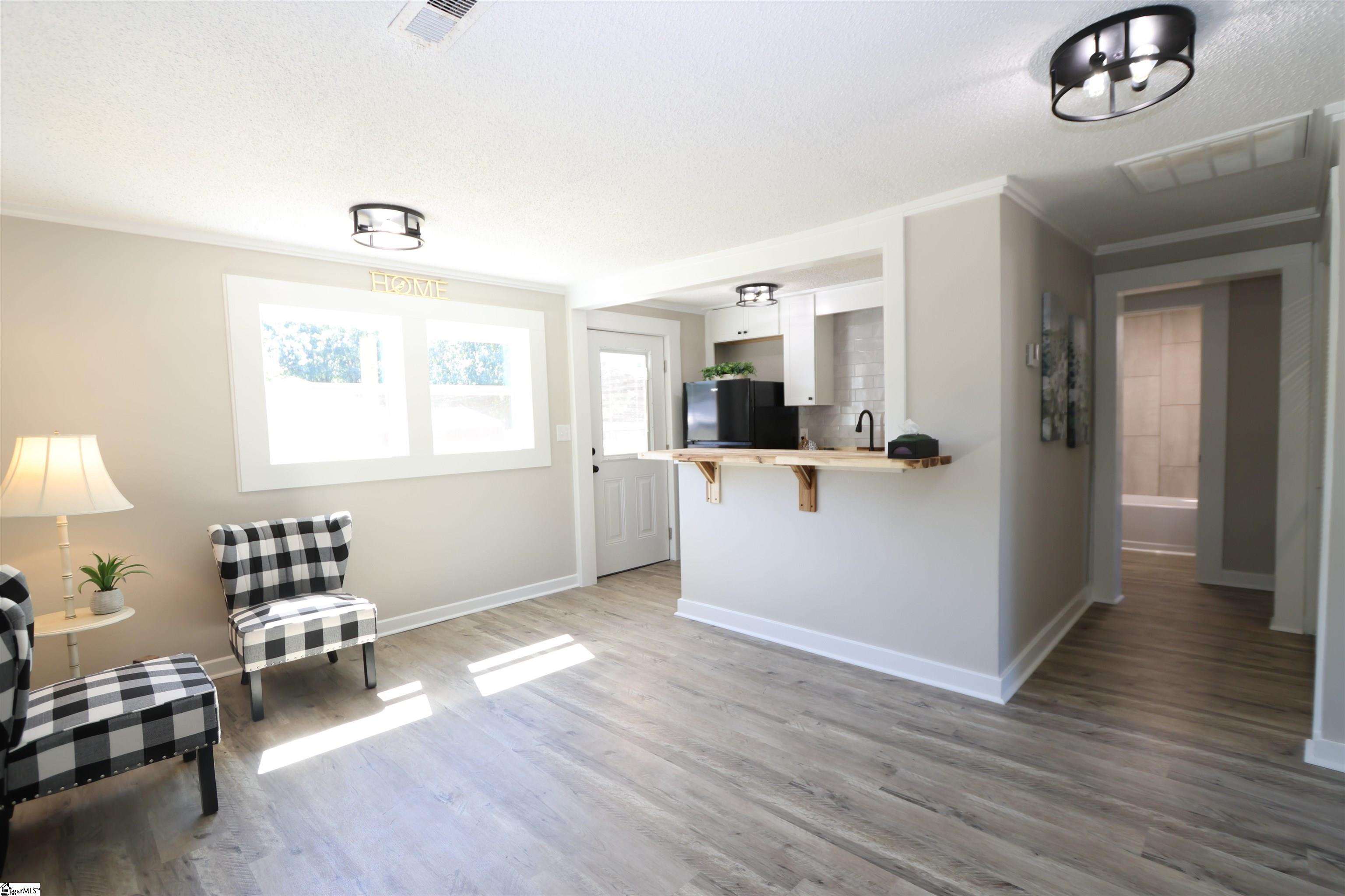 48 Blackstock Road Property Photo 29