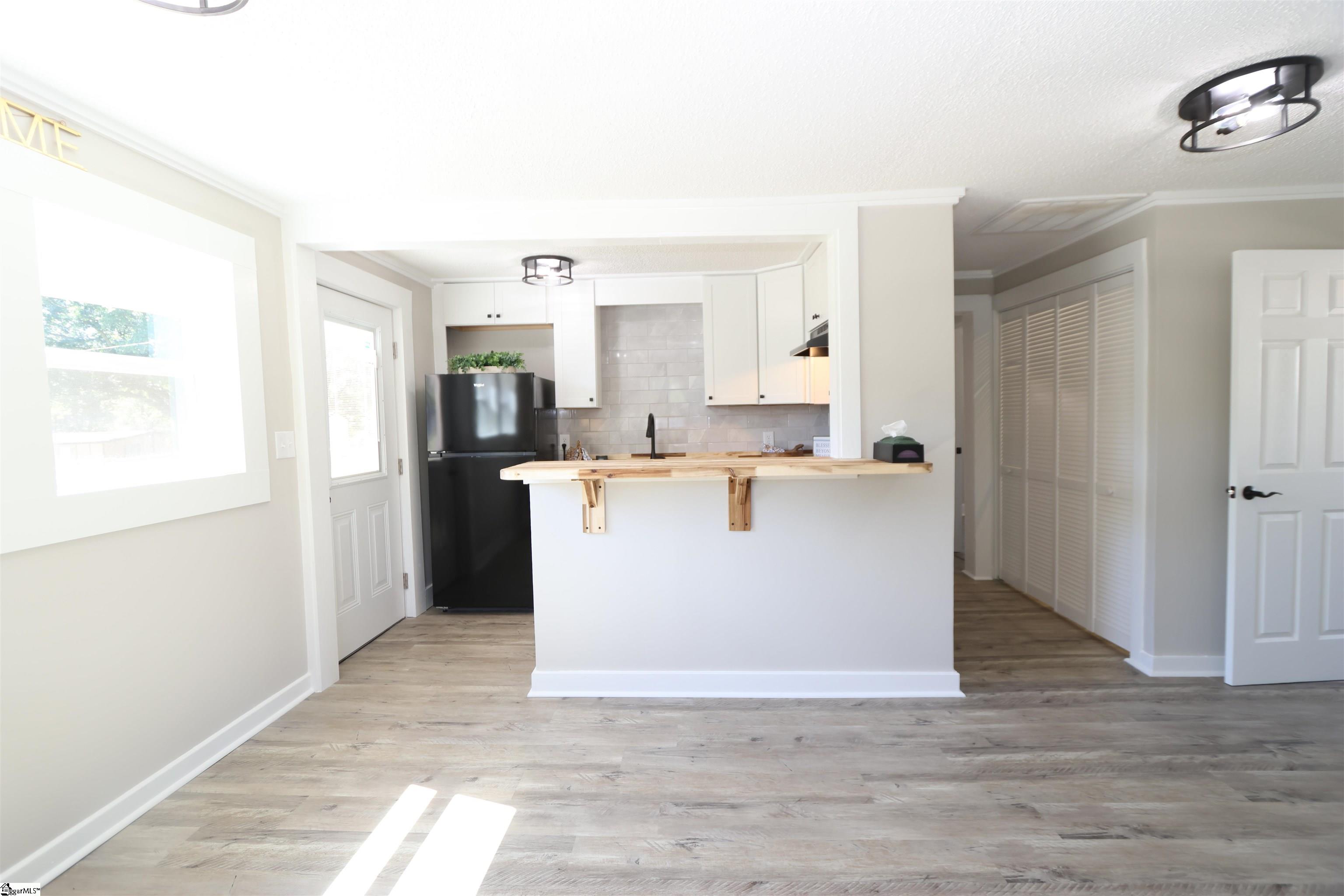 48 Blackstock Road Property Photo 30