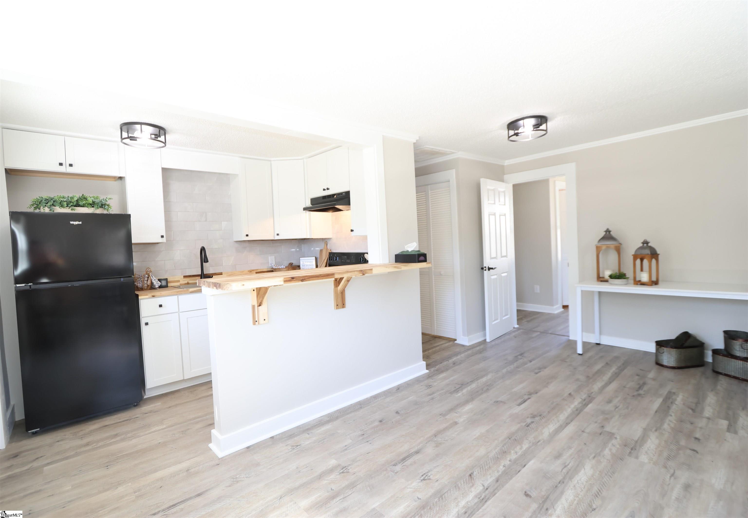 48 Blackstock Road Property Photo 33