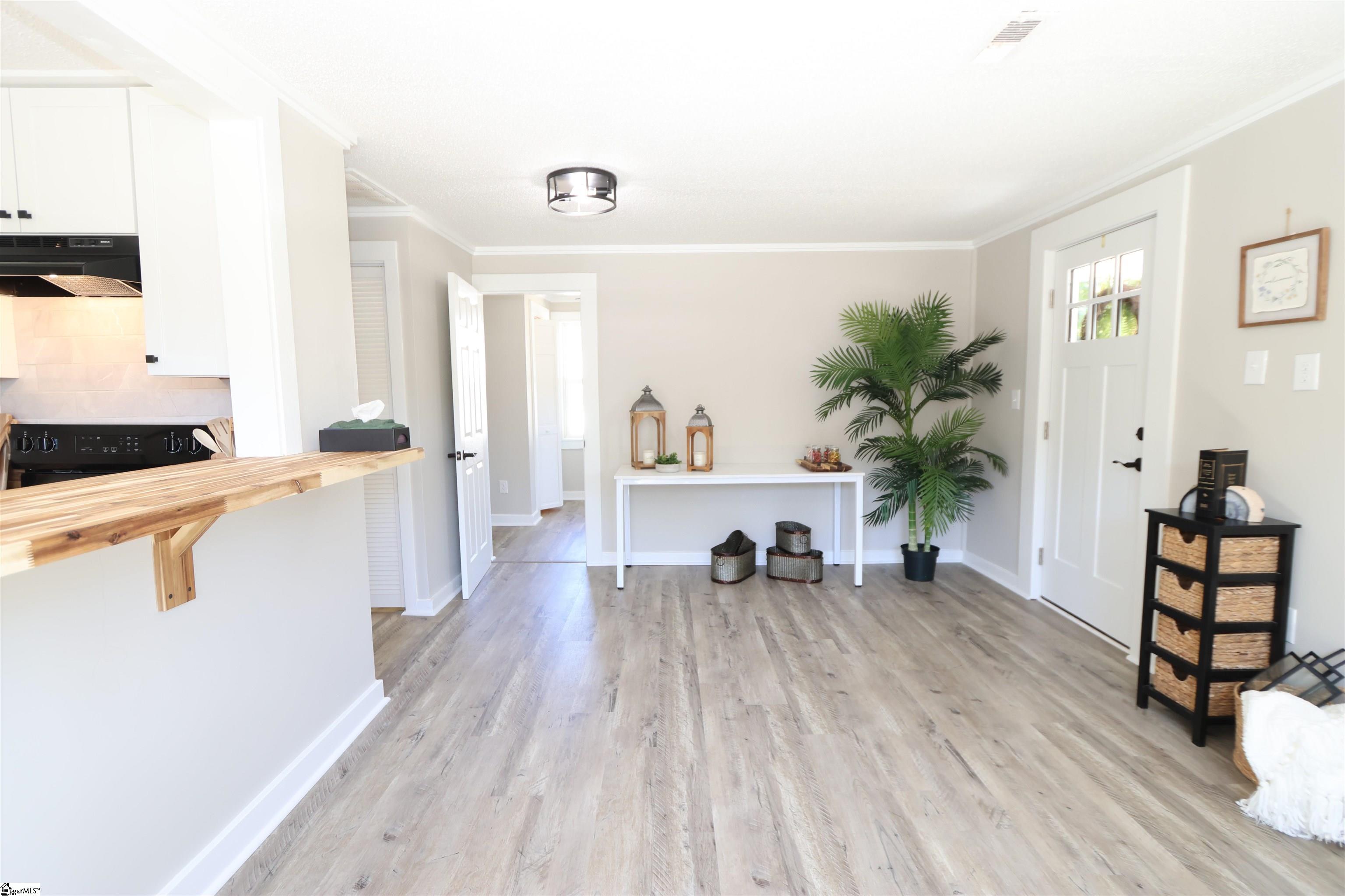 48 Blackstock Road Property Photo 34