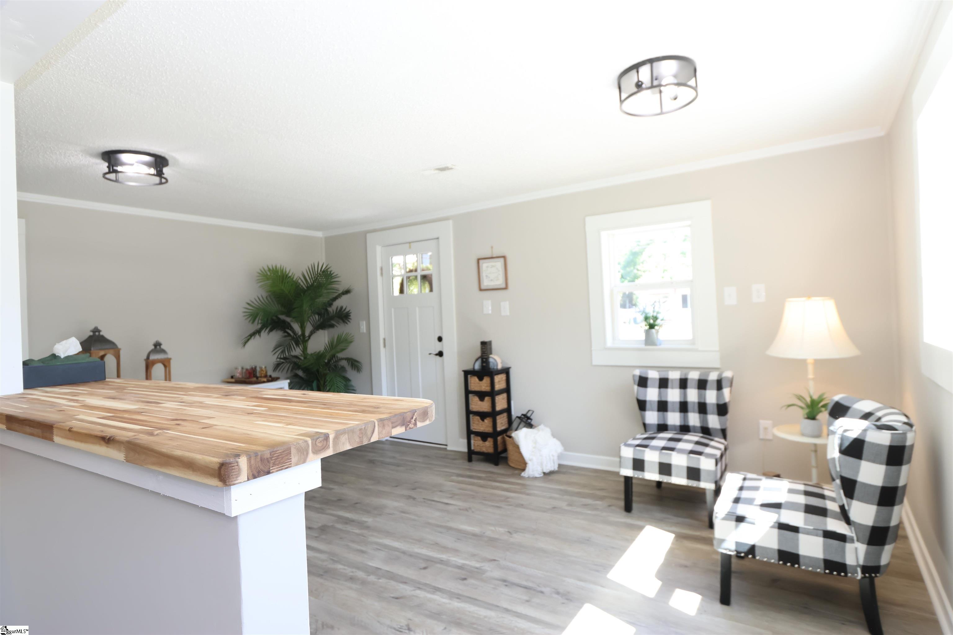 48 Blackstock Road Property Photo 35