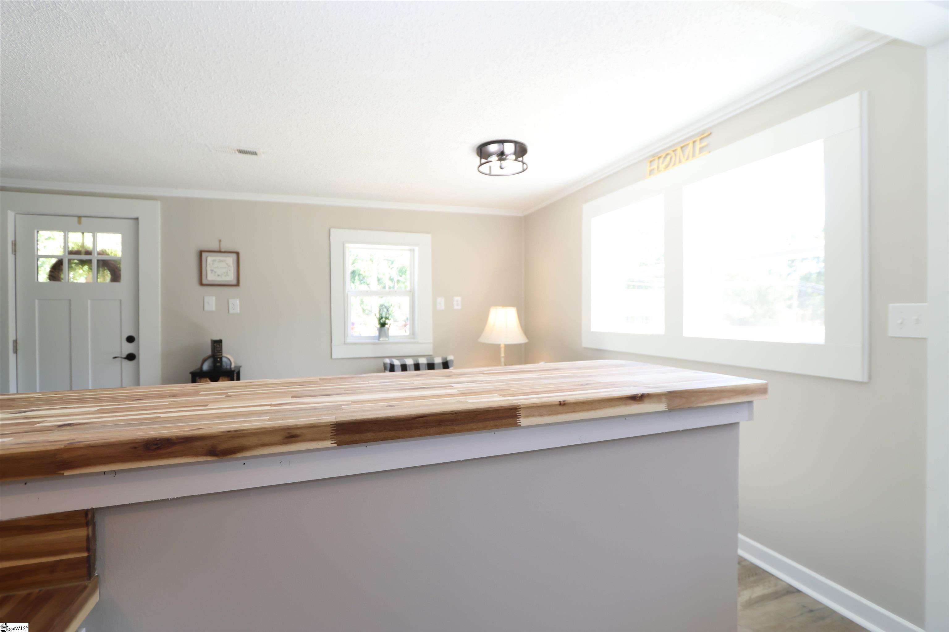 48 Blackstock Road Property Photo 36
