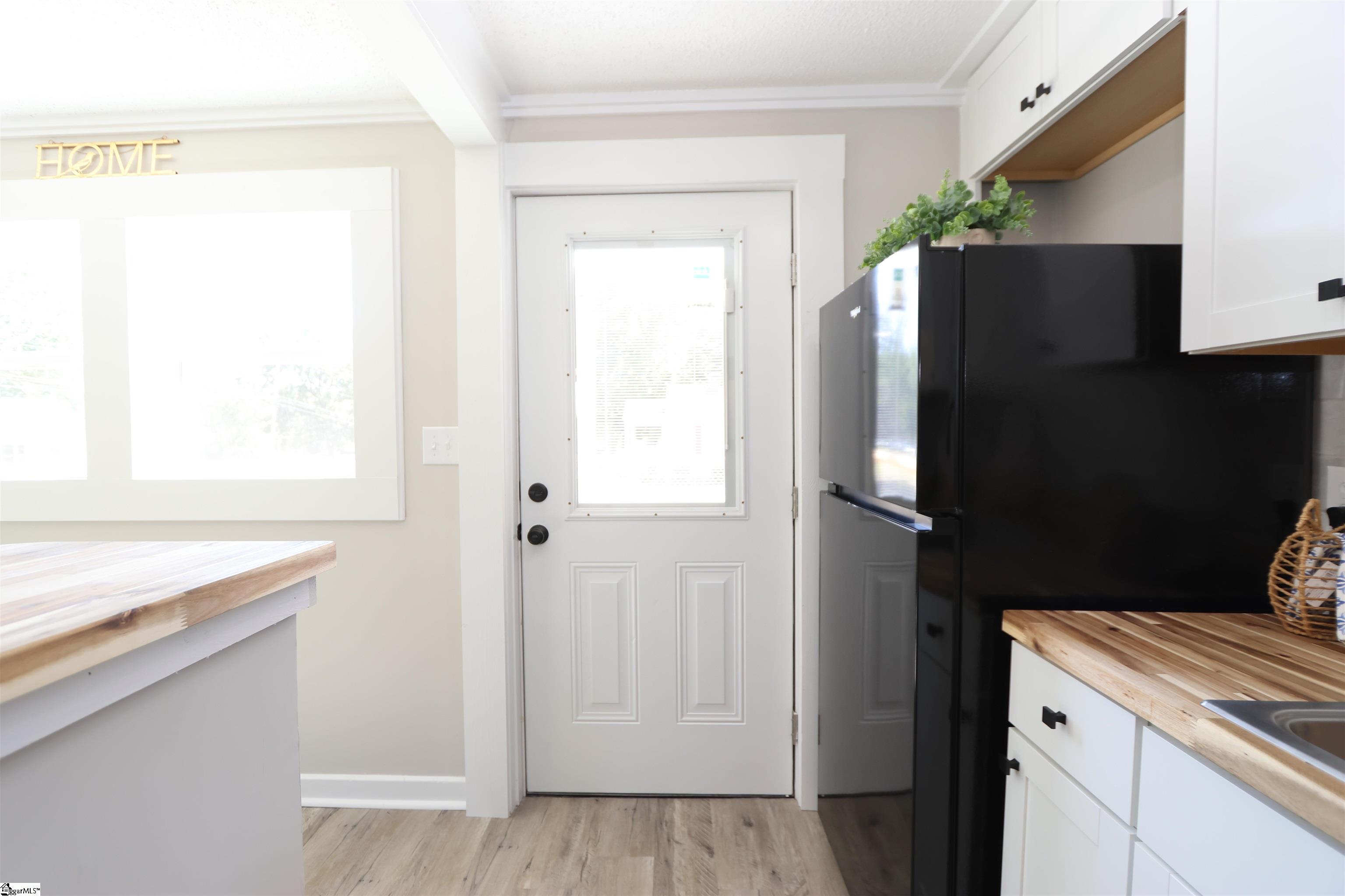 48 Blackstock Road Property Photo 42
