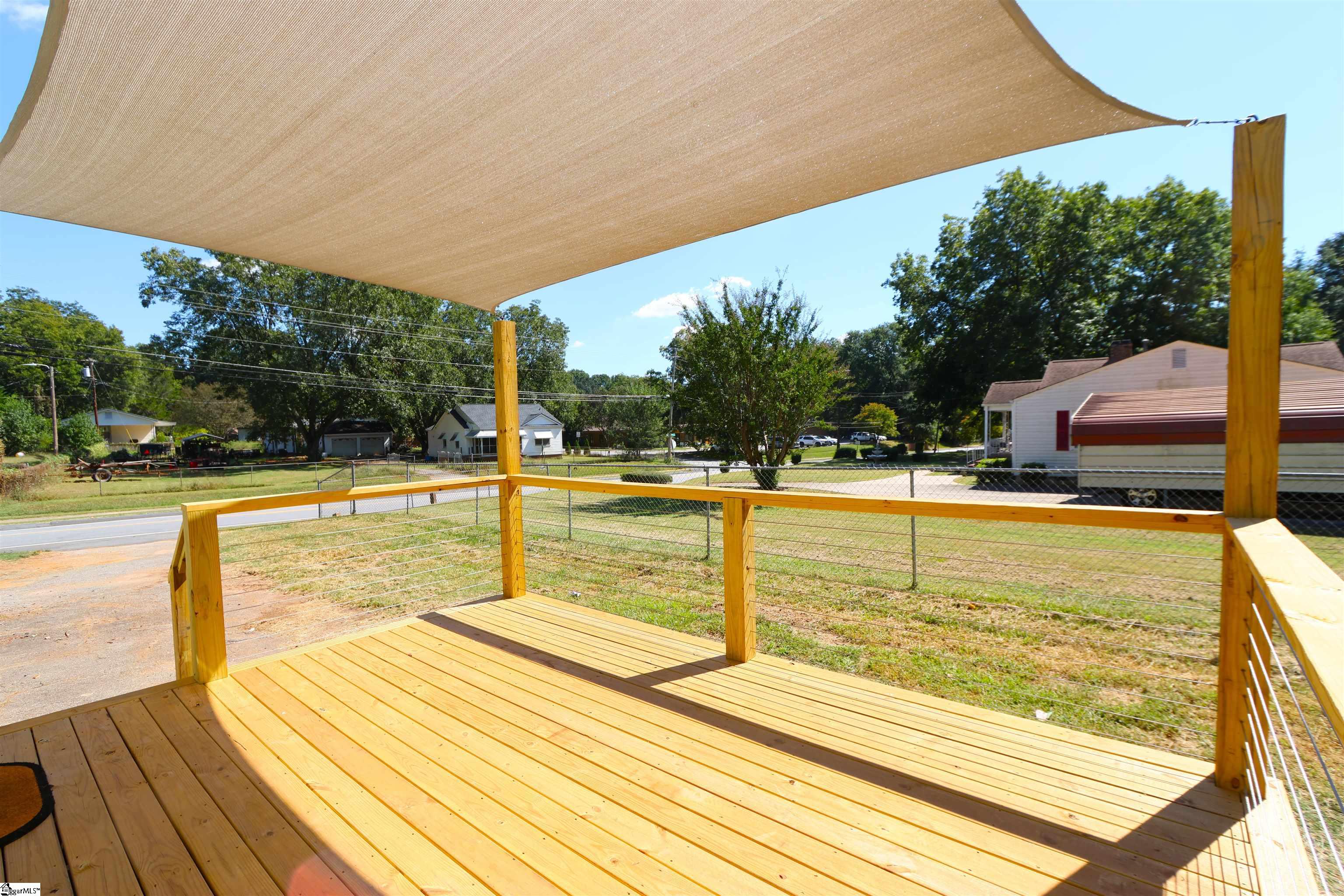 48 Blackstock Road Property Photo 46