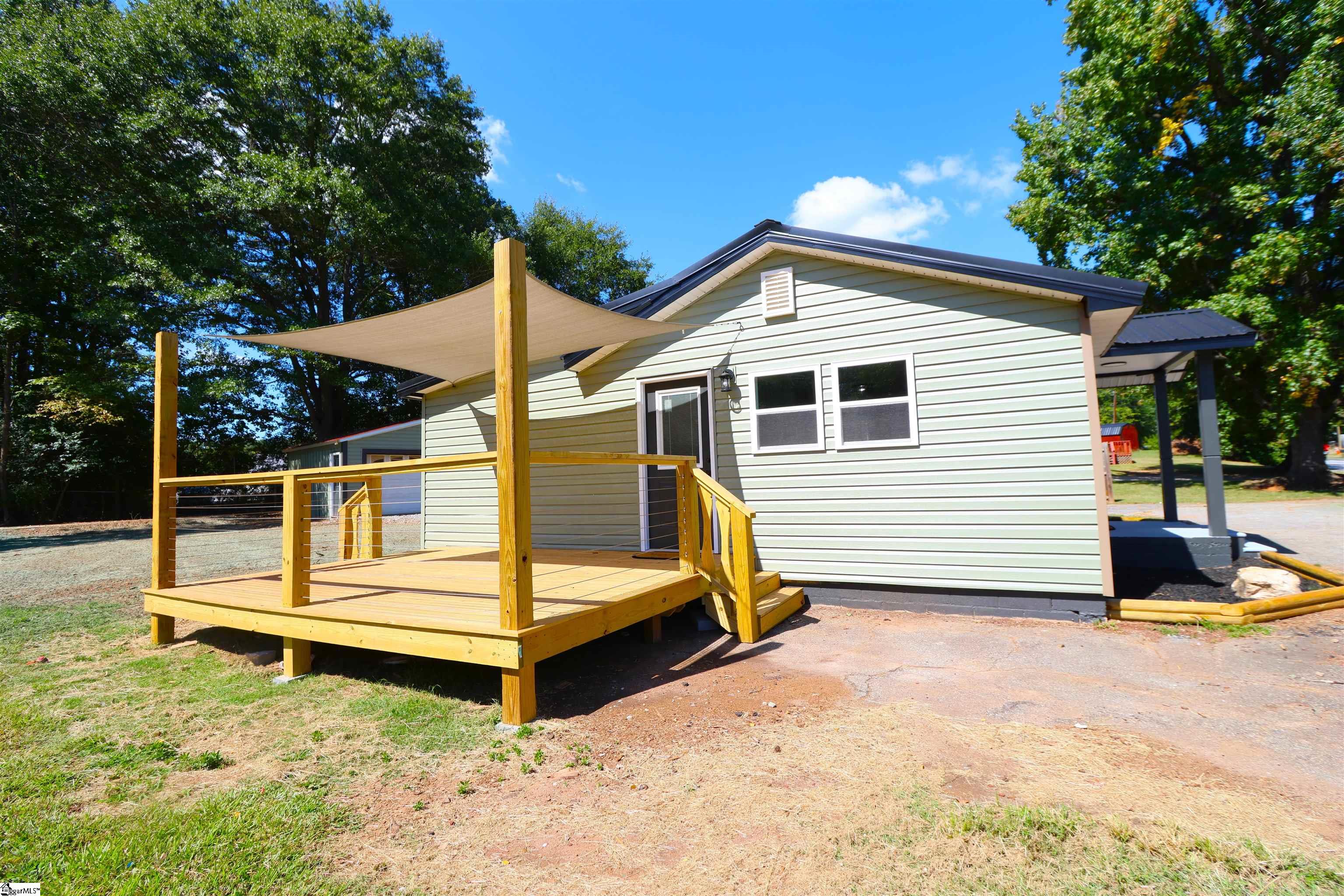 48 Blackstock Road Property Photo 48