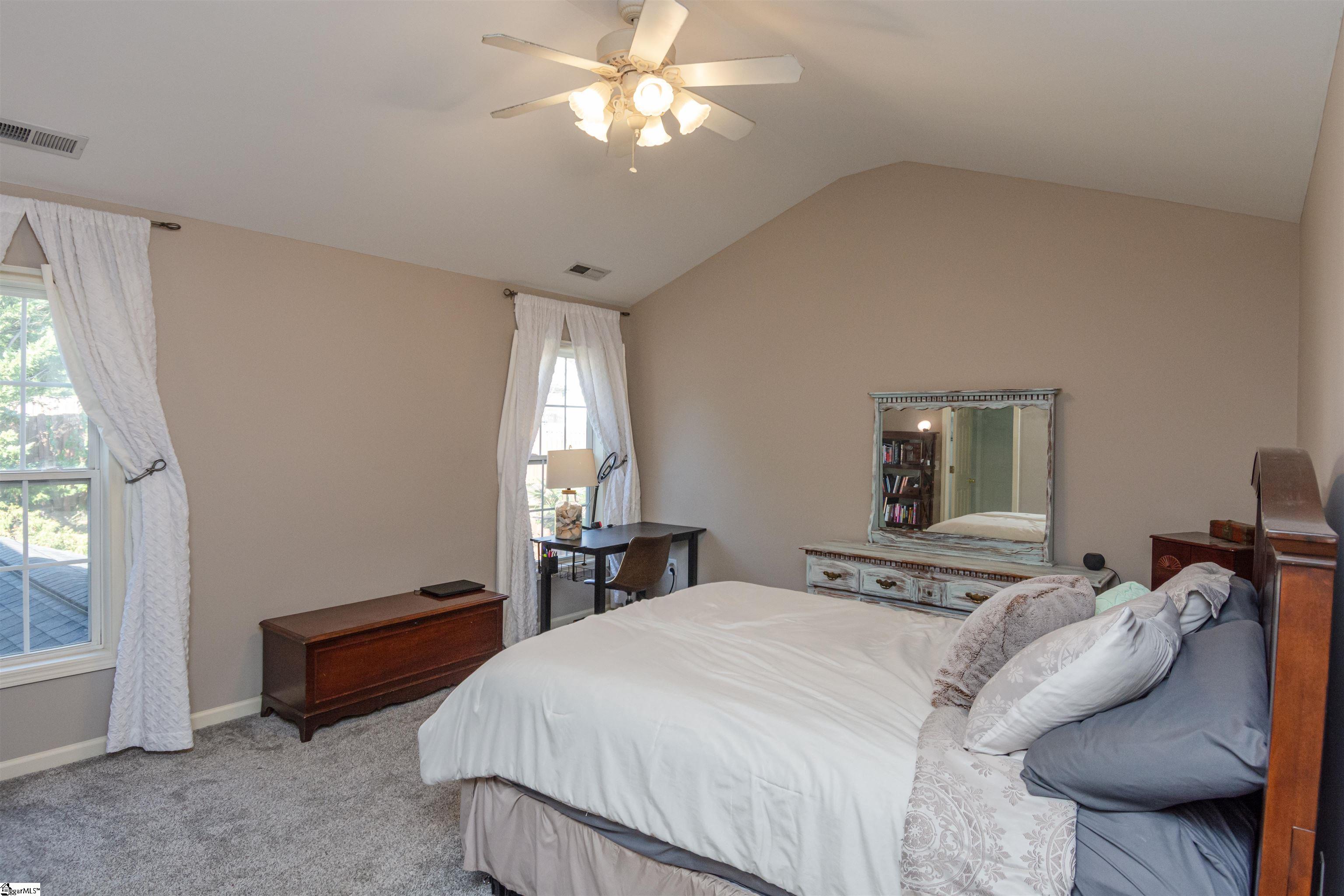 11 Rosemoss Court Property Photo 4