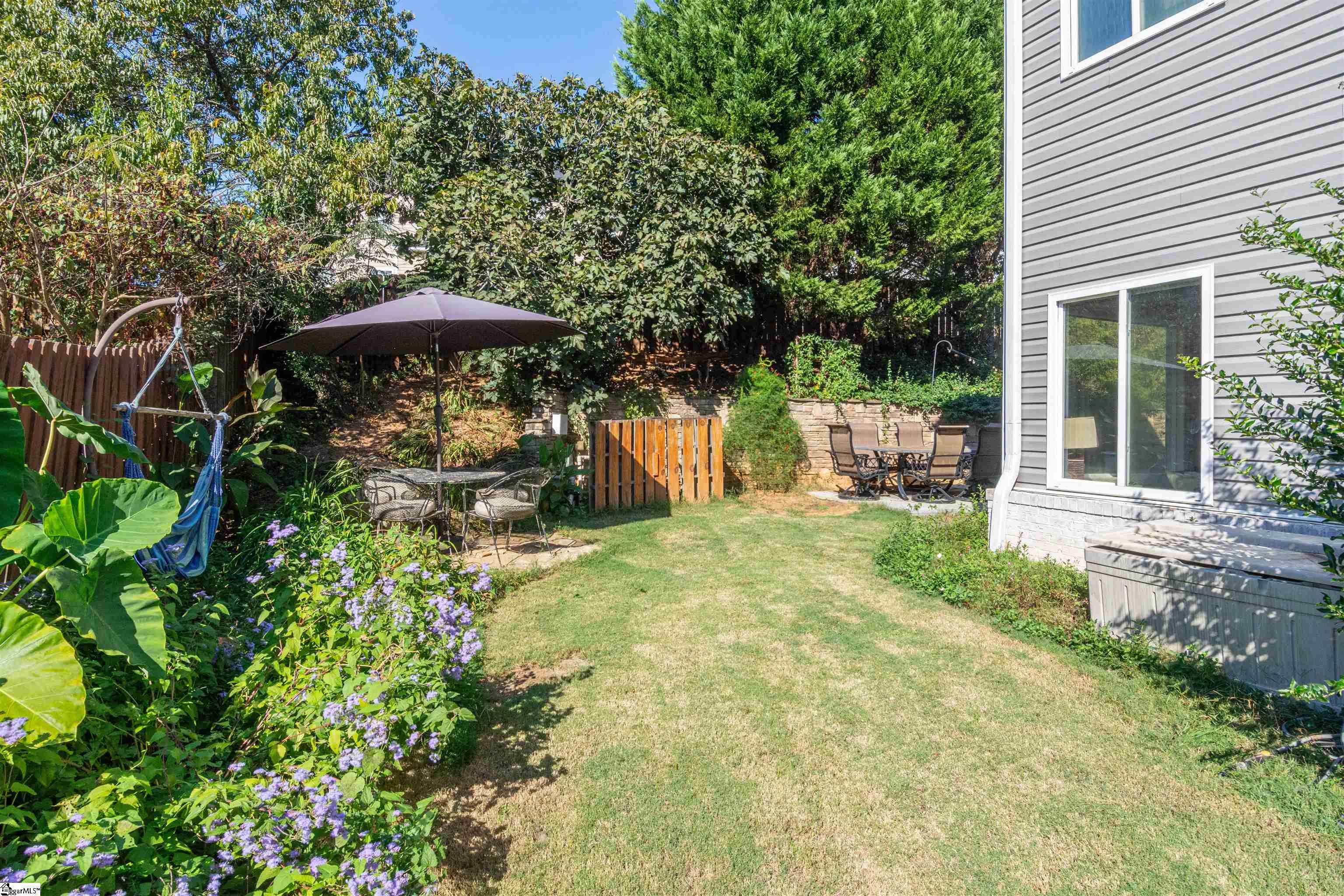 11 Rosemoss Court Property Photo 7