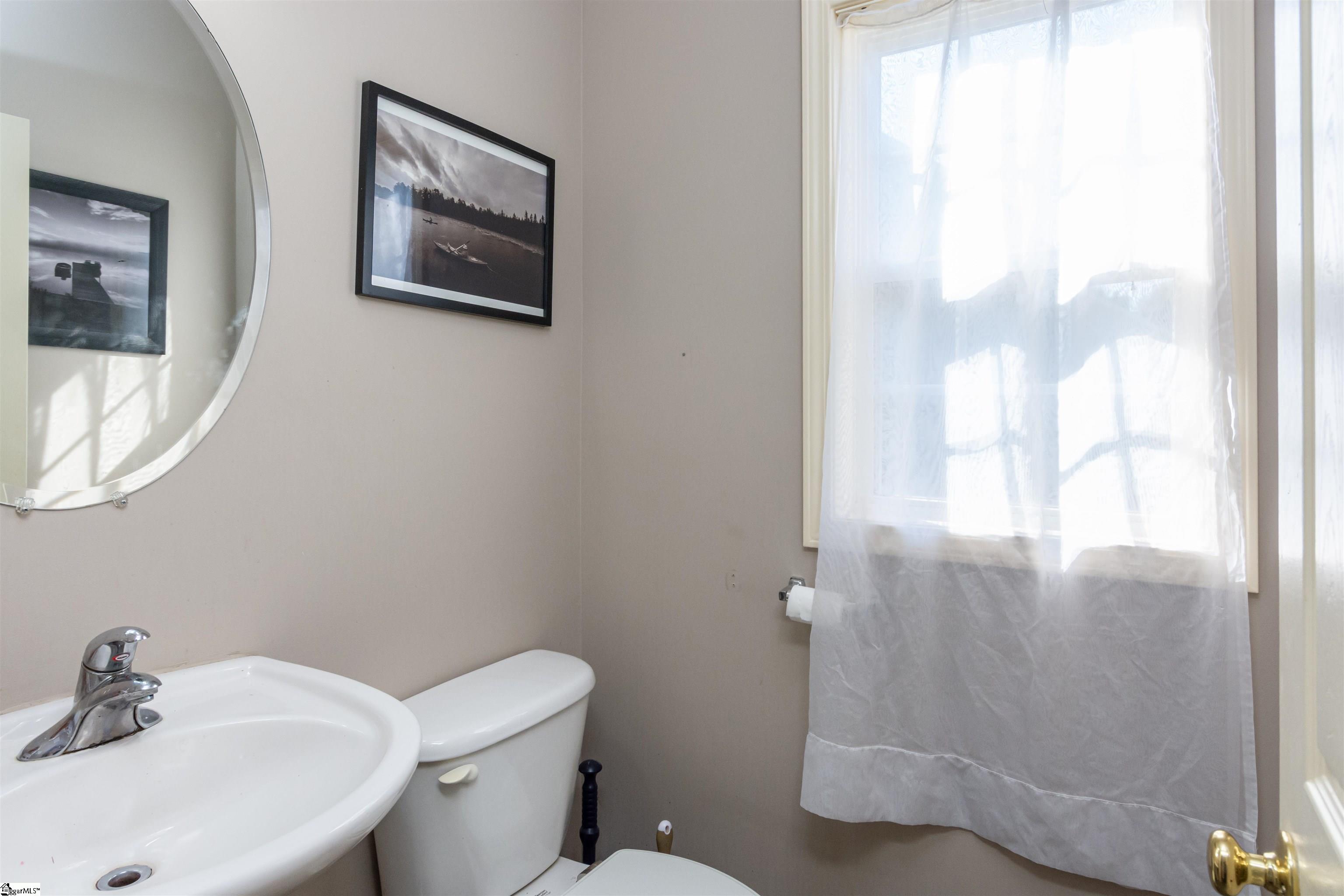 11 Rosemoss Court Property Photo 15