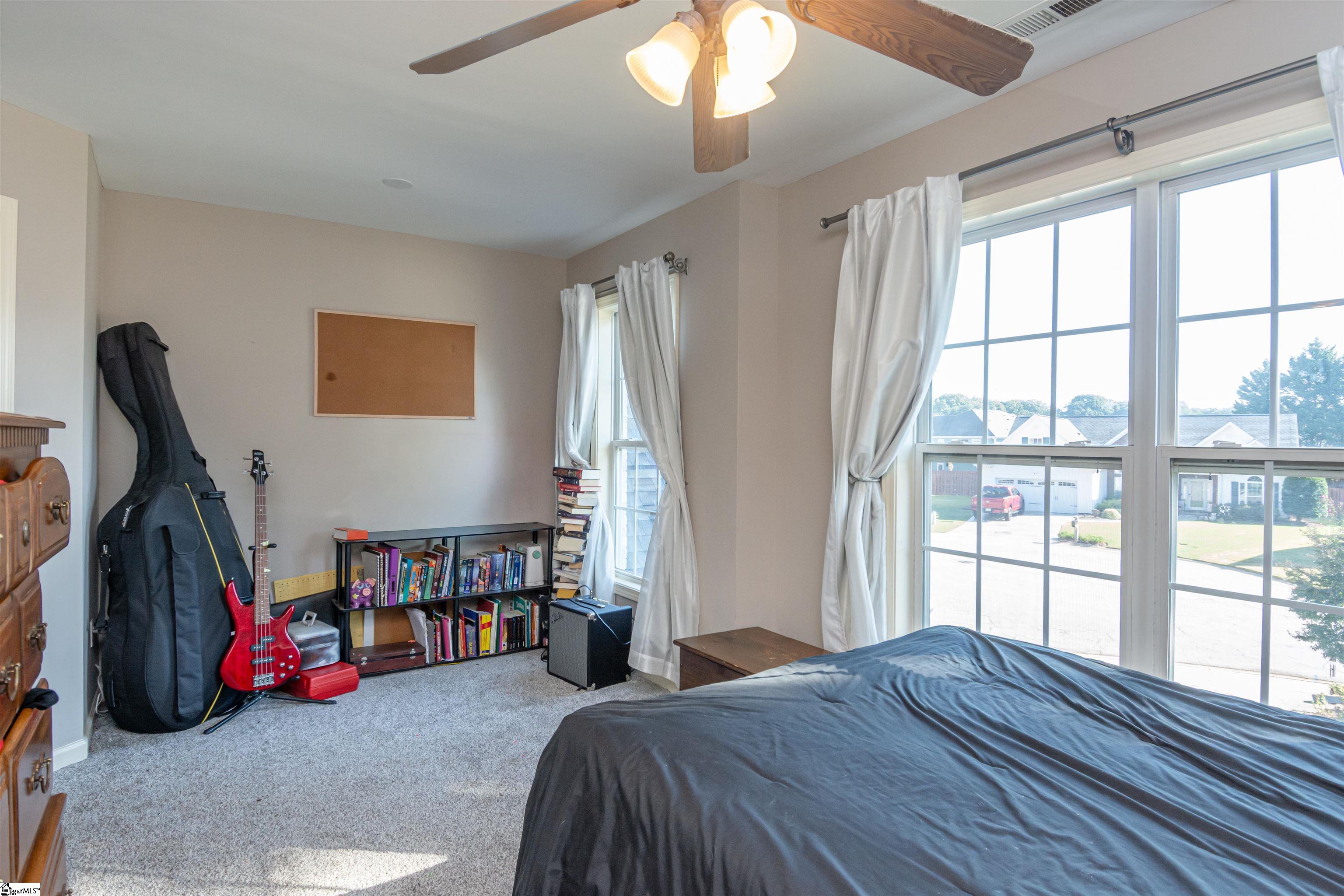 11 Rosemoss Court Property Photo 17