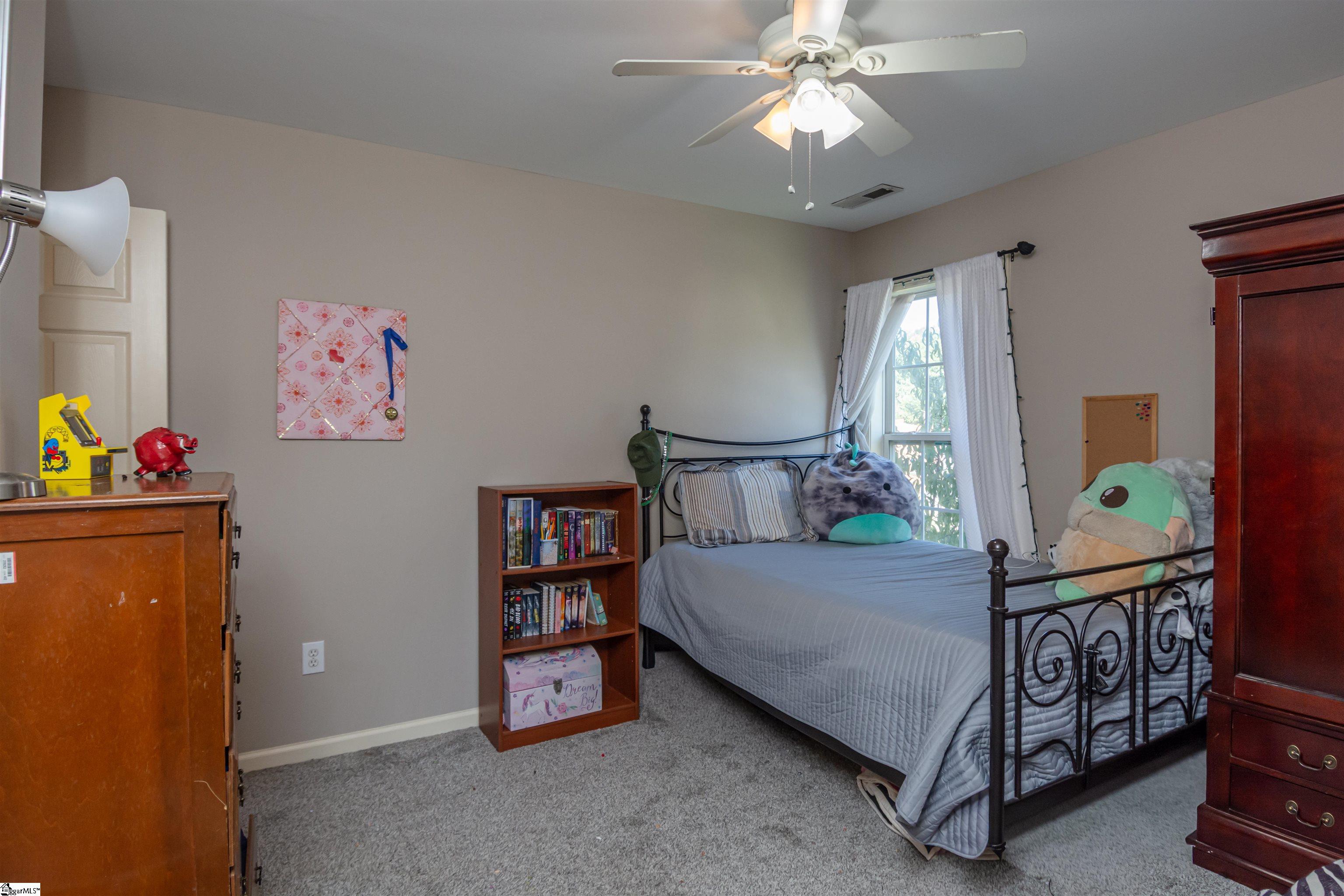 11 Rosemoss Court Property Photo 18