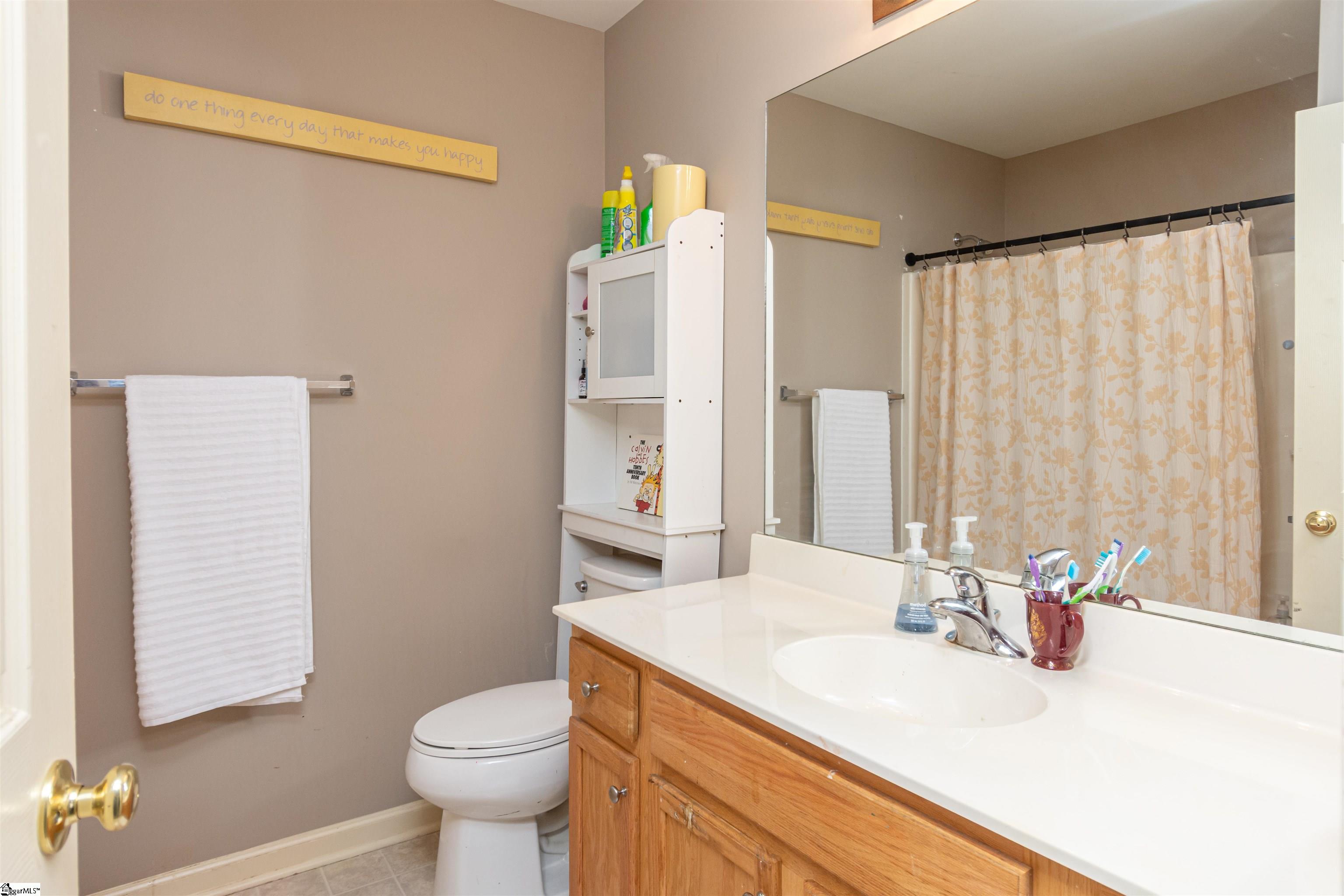 11 Rosemoss Court Property Photo 19