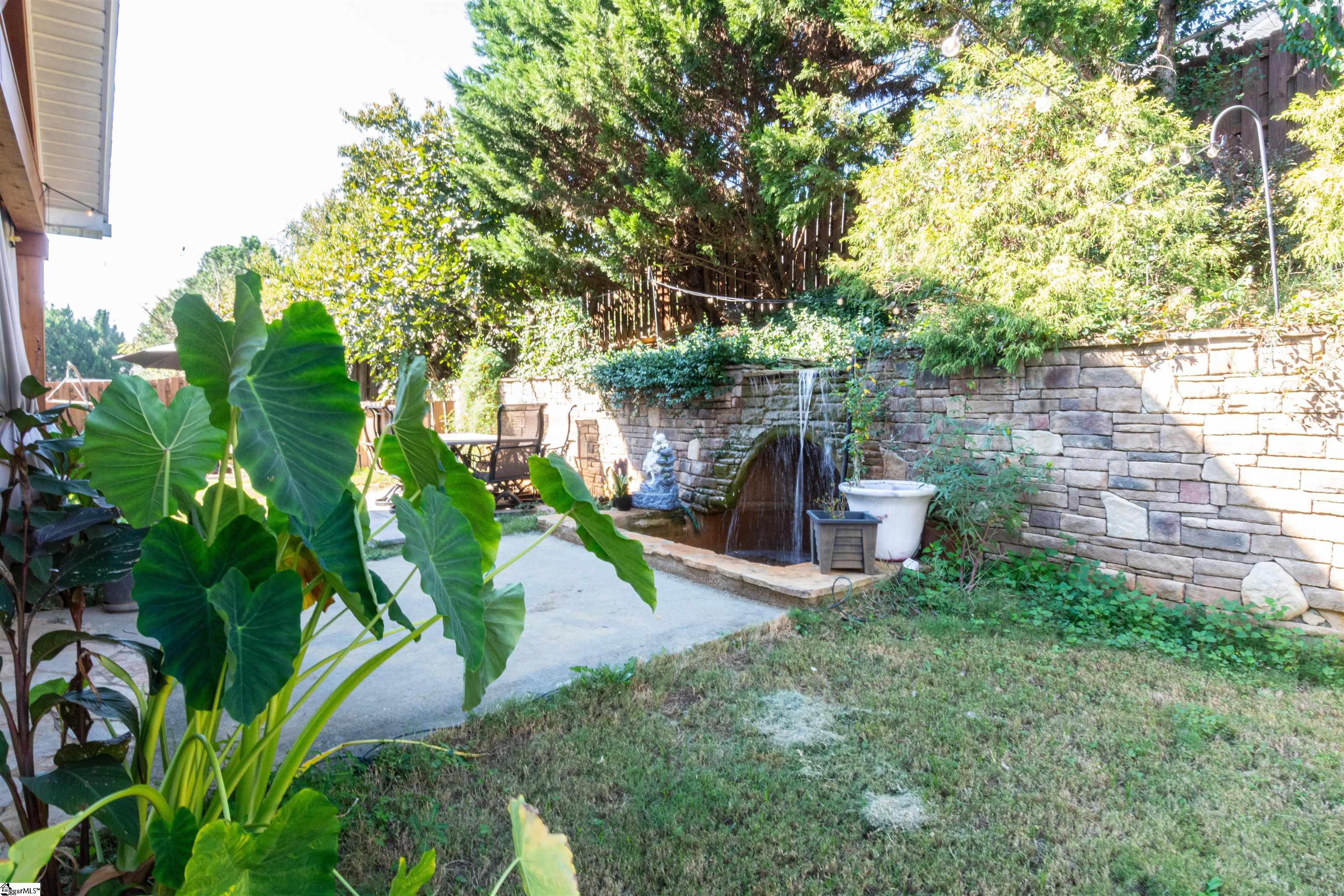 11 Rosemoss Court Property Photo 20
