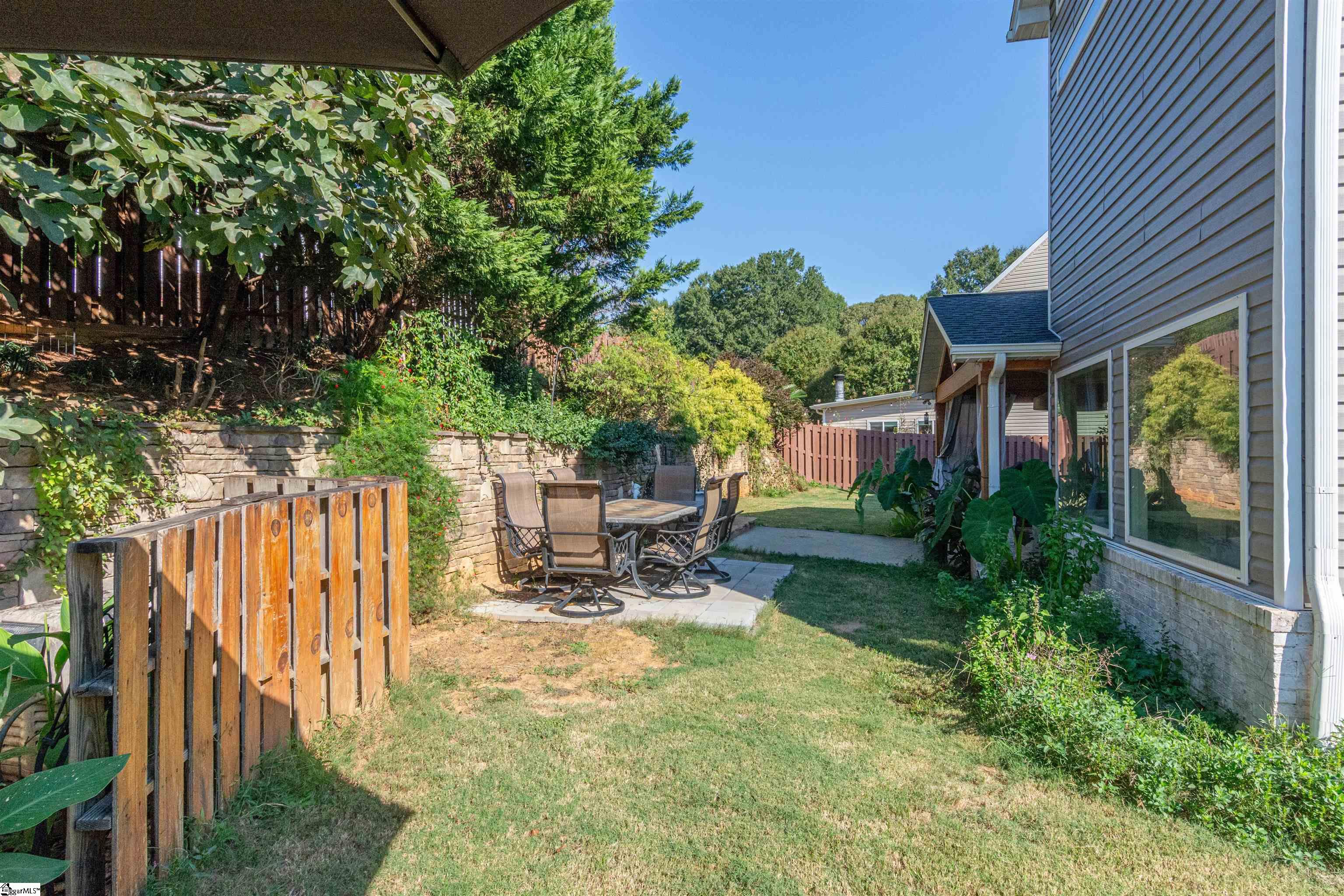 11 Rosemoss Court Property Photo 21